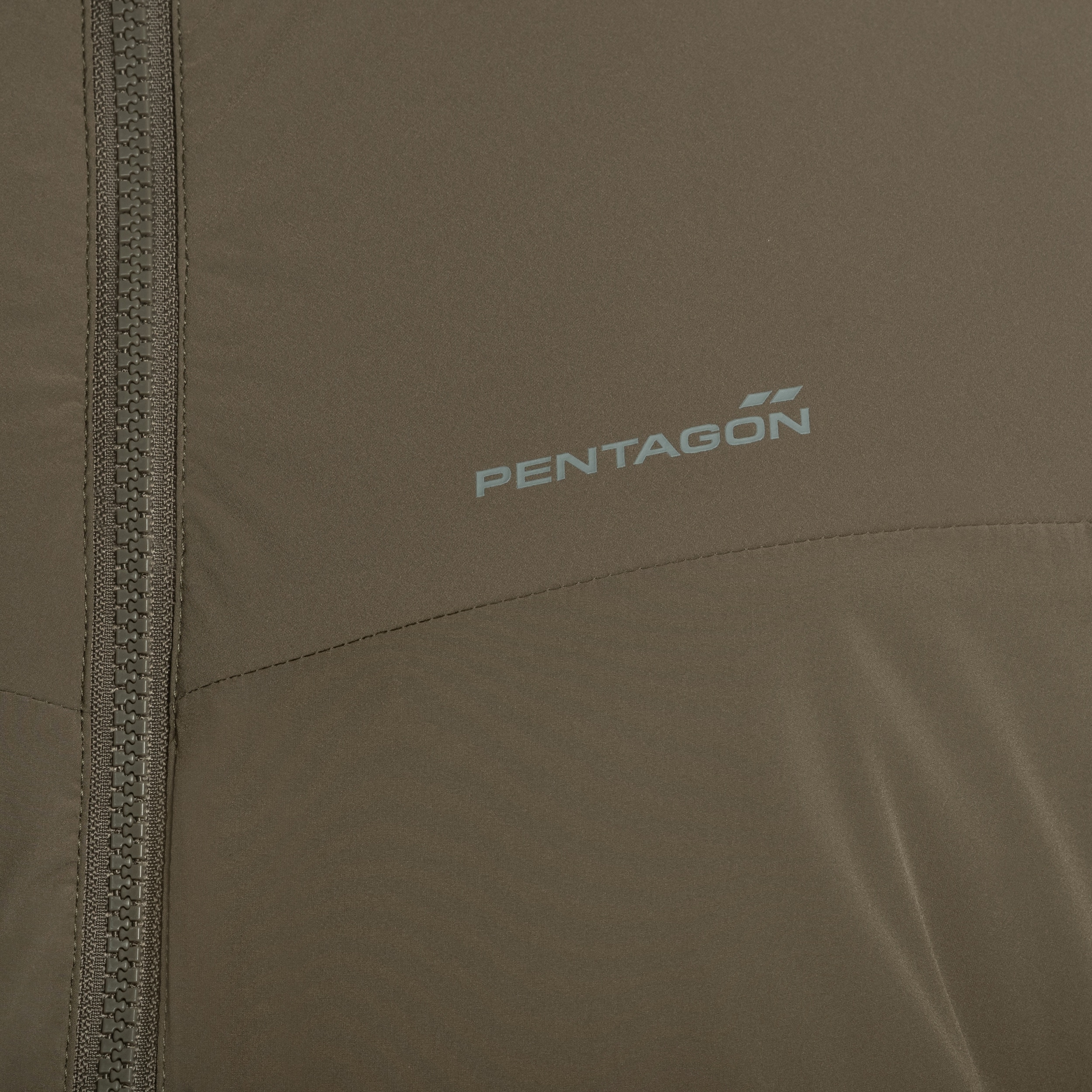 Bunda Pentagon Lynx Insulation Jacket - RAL7013