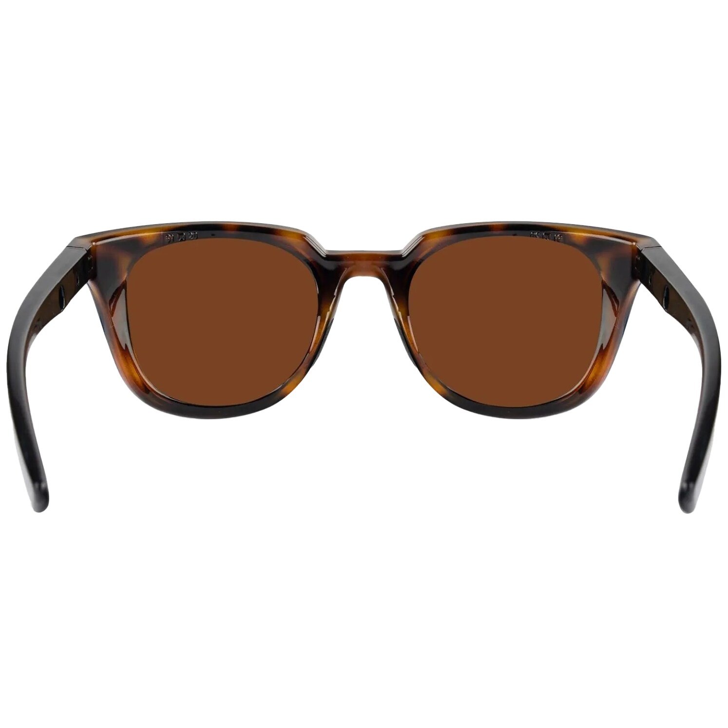 Dámské brýle Wiley X Ultra – Captivate Polarized Copper/Gloss Acetate 2 Tone