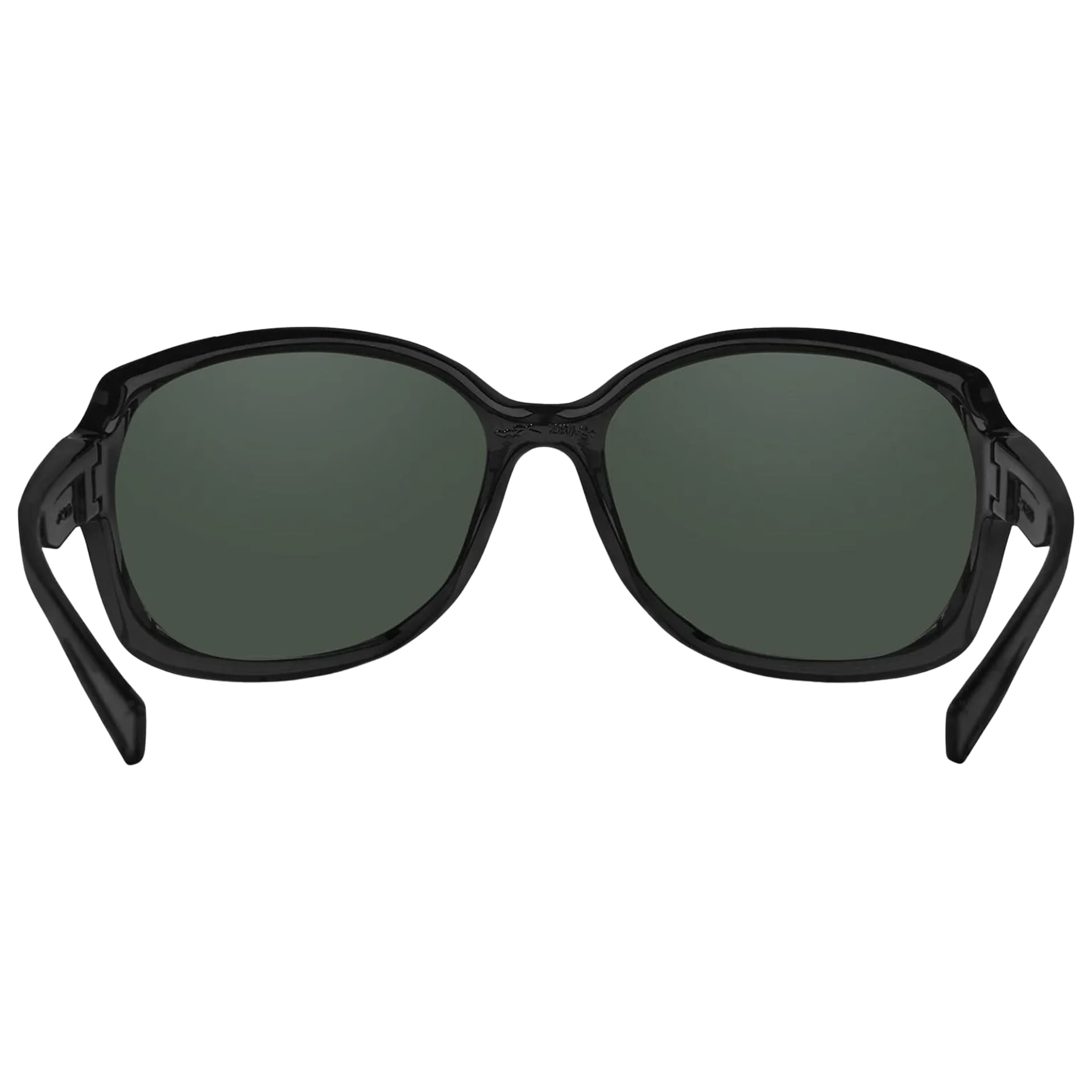 Dámské brýle Wiley X Mystique – Captivate Polarized Rose Gold Mirror/Gloss Black