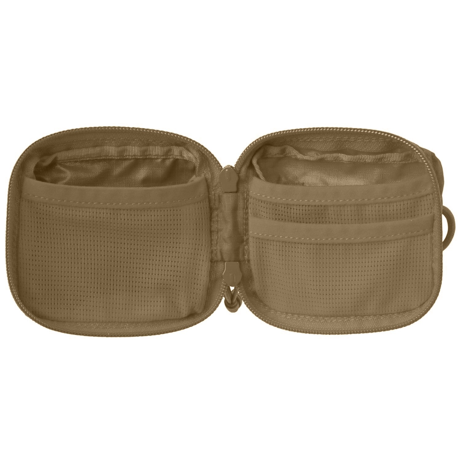 Lékárnička Helikon-Tex EDC Med Kit - Coyote