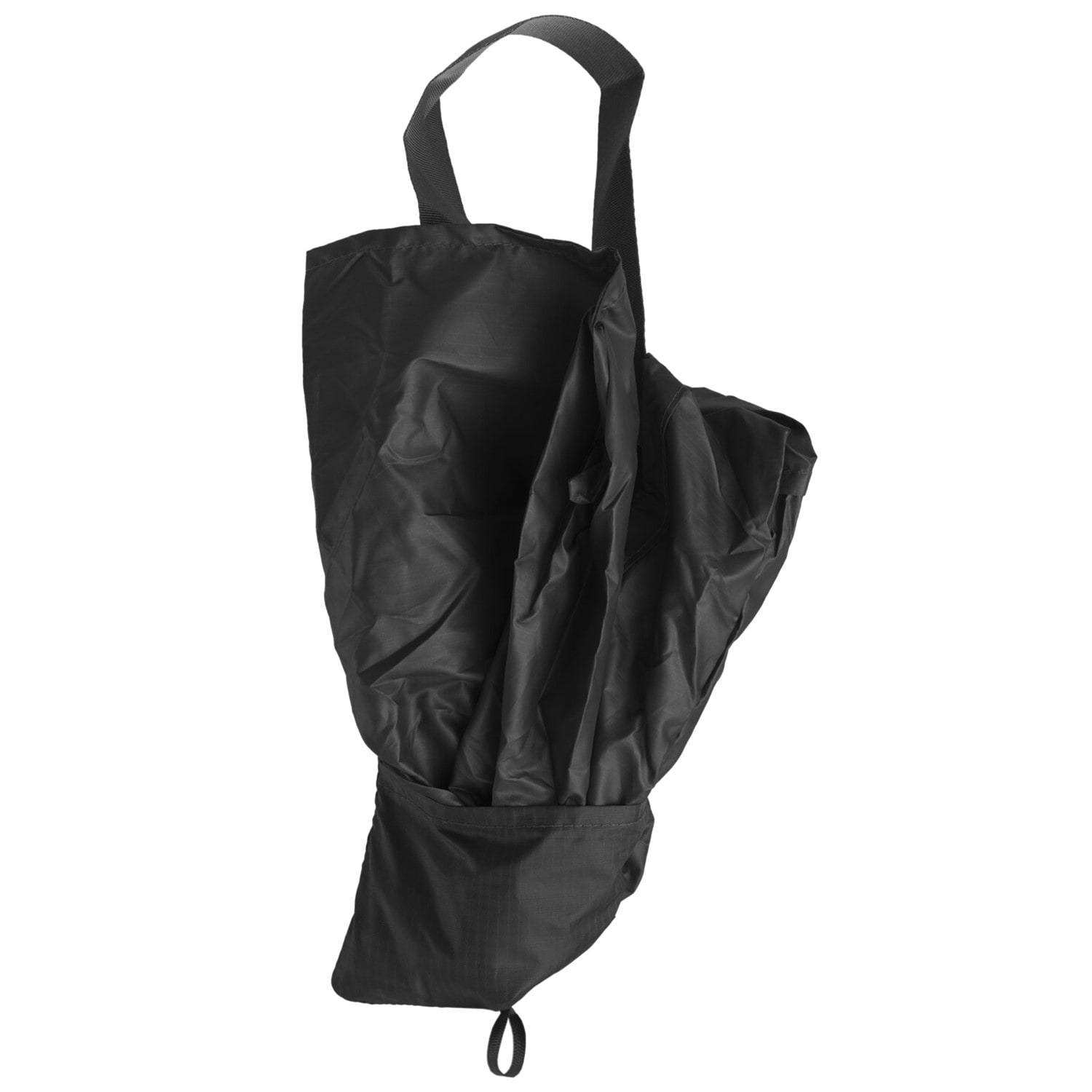 Taška Helikon-Tex Carryall Daily 26,5 l - Black