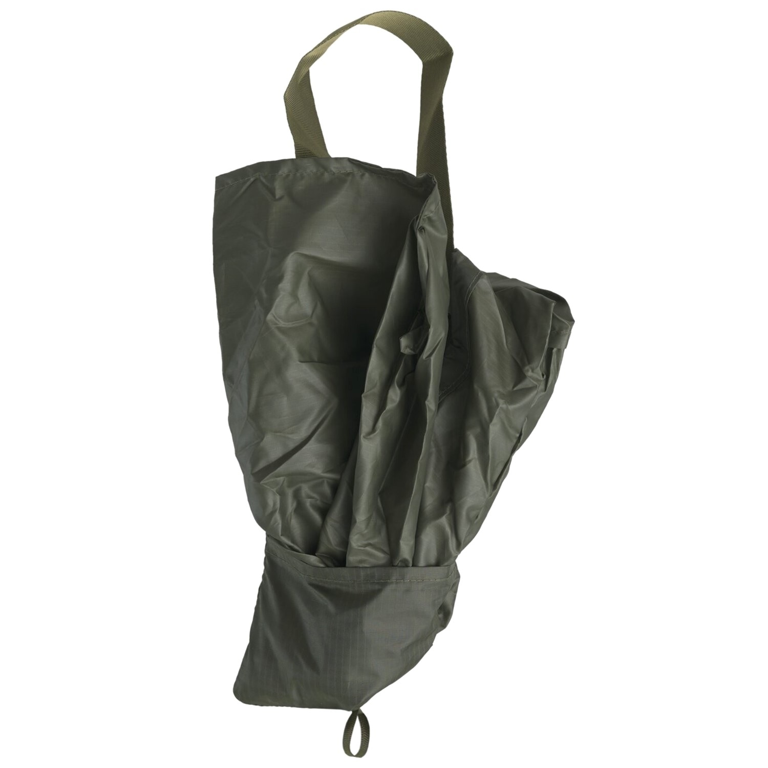 Taška Helikon-Tex Carryall Daily 26,5 l - Olive