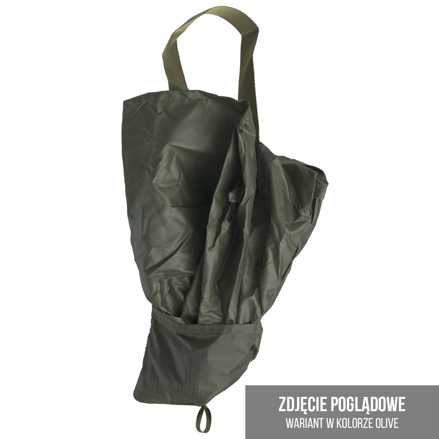 Taška Helikon-Tex Carryall Daily 26,5 l - wz. 93 Pantera PL Woodland