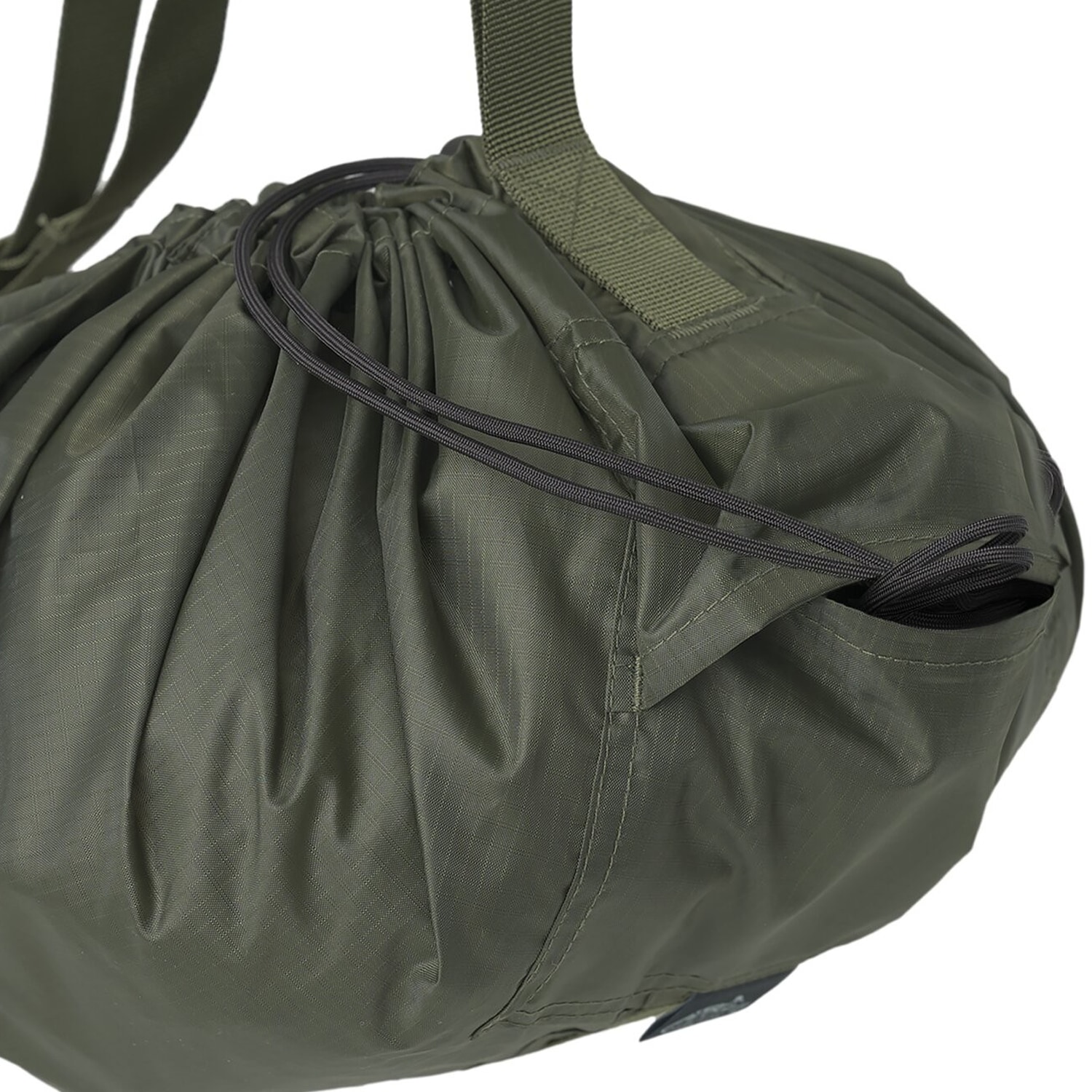 Taška Helikon-Tex Exfil 5,8 l - Olive Green