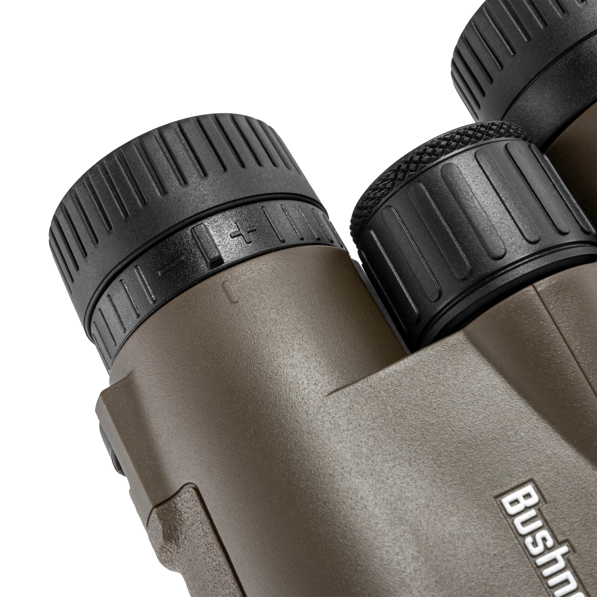 Dalekohled Bushnell Explorer 8x42 - Brown