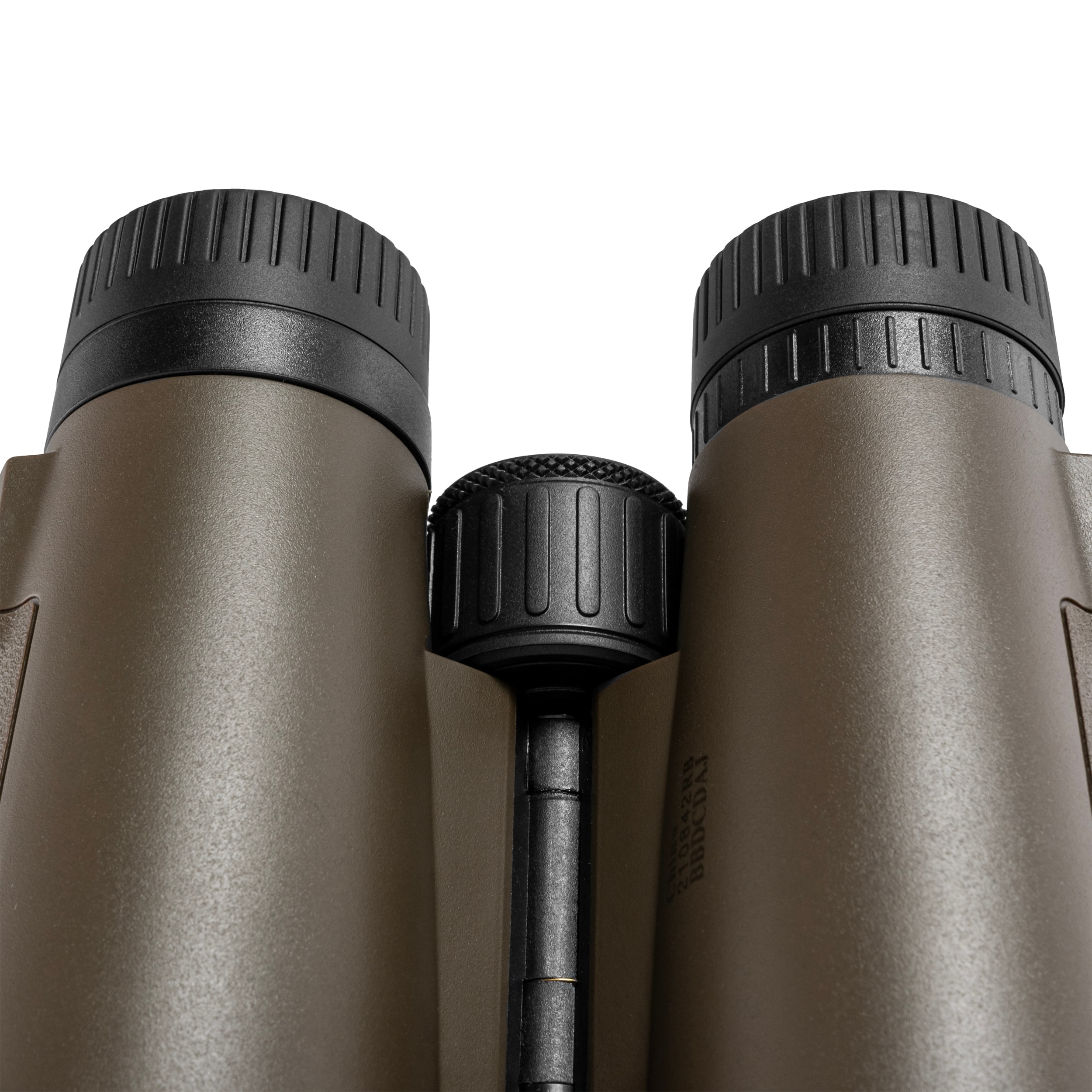 Dalekohled Bushnell Explorer 8x42 - Brown