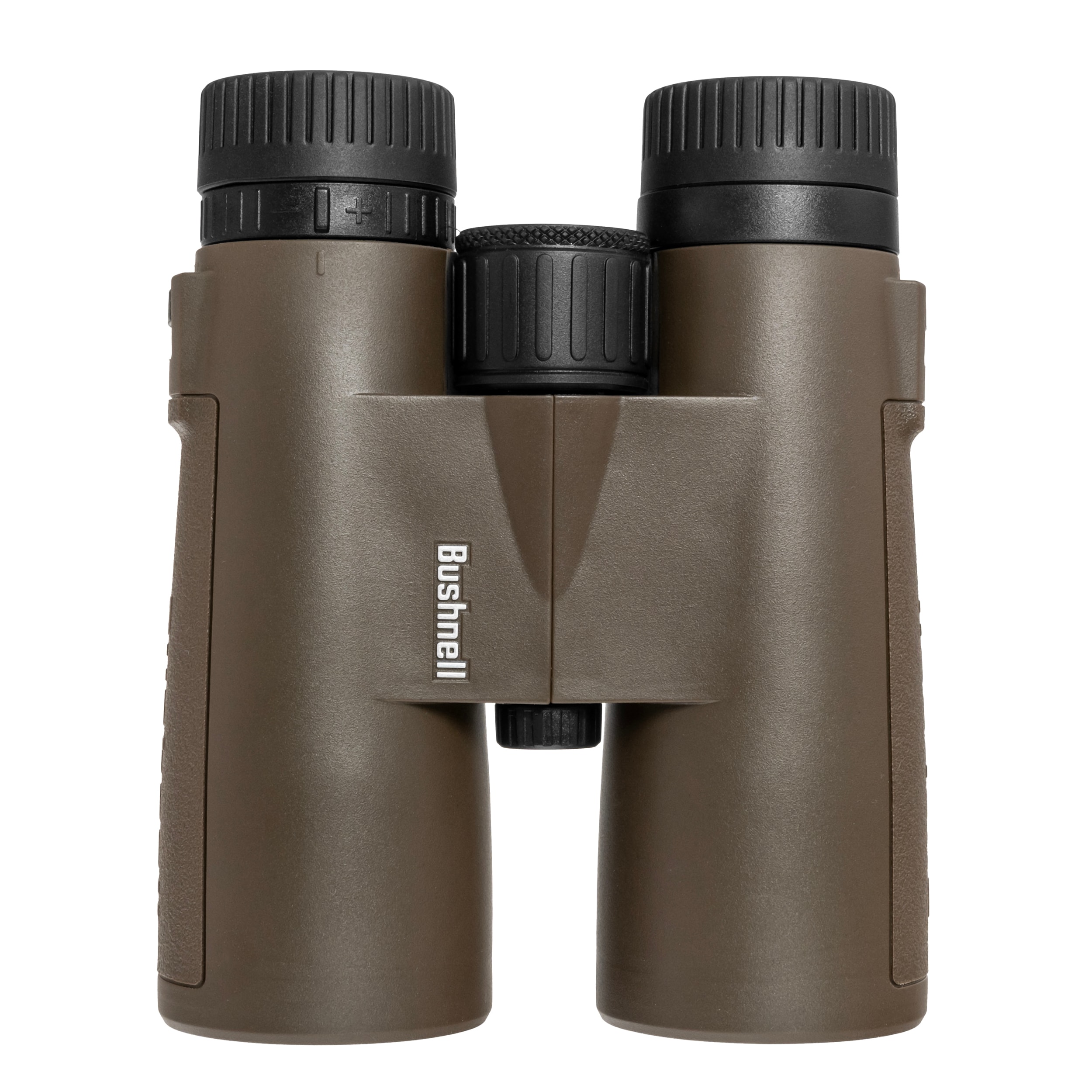 Dalekohled Bushnell Explorer 8x42 - Brown