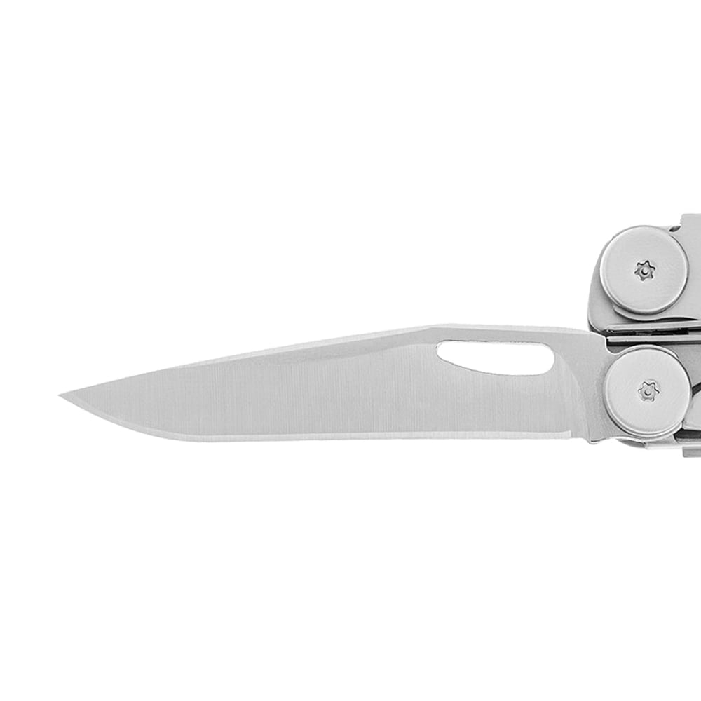 Multitool Leatherman Wave Plus