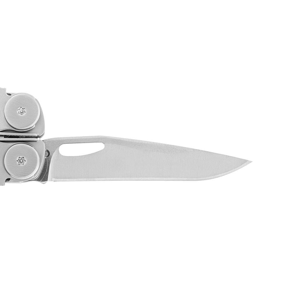 Multitool Leatherman Wave Plus