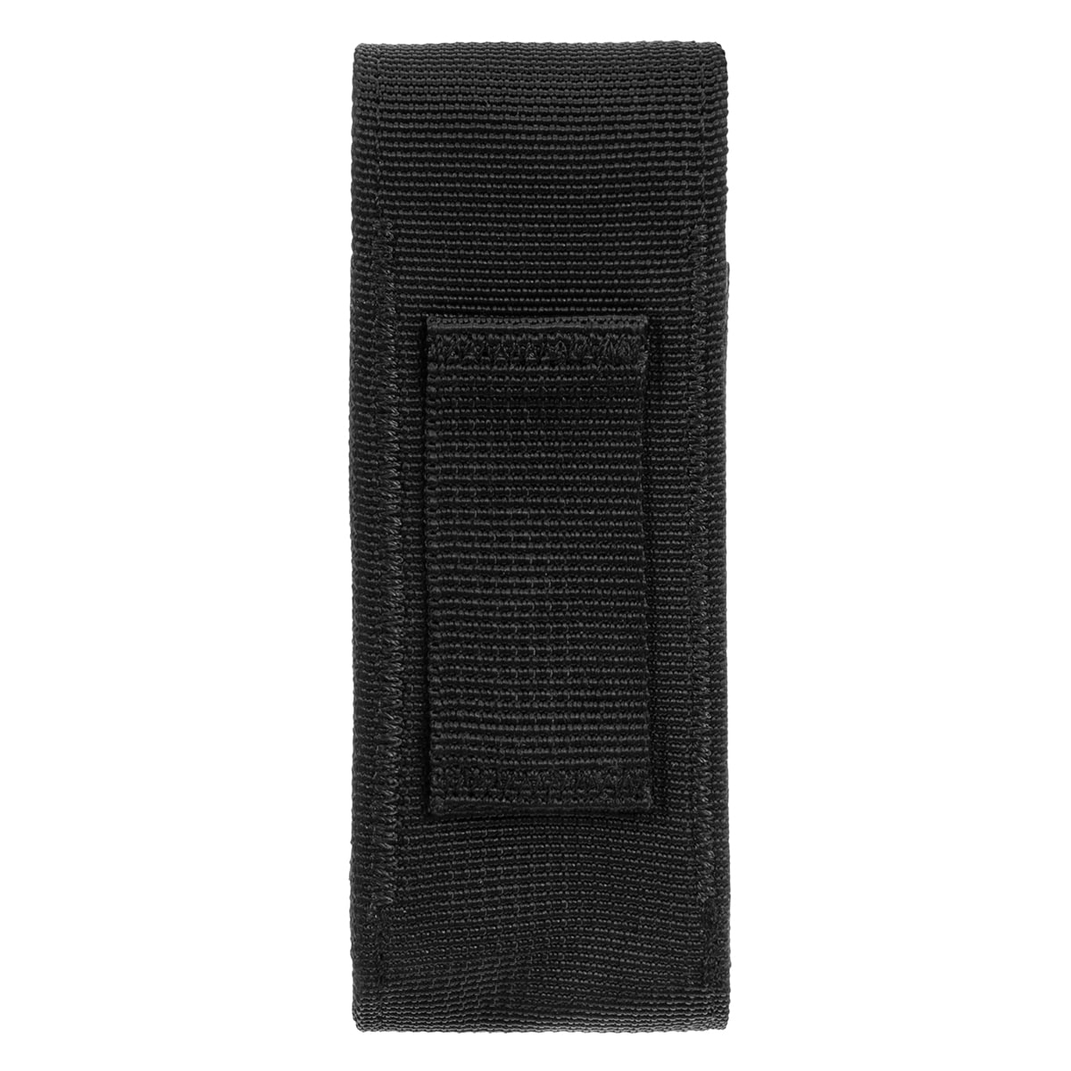 Multitool Leatherman Charge TTi Plus s pouzdrem