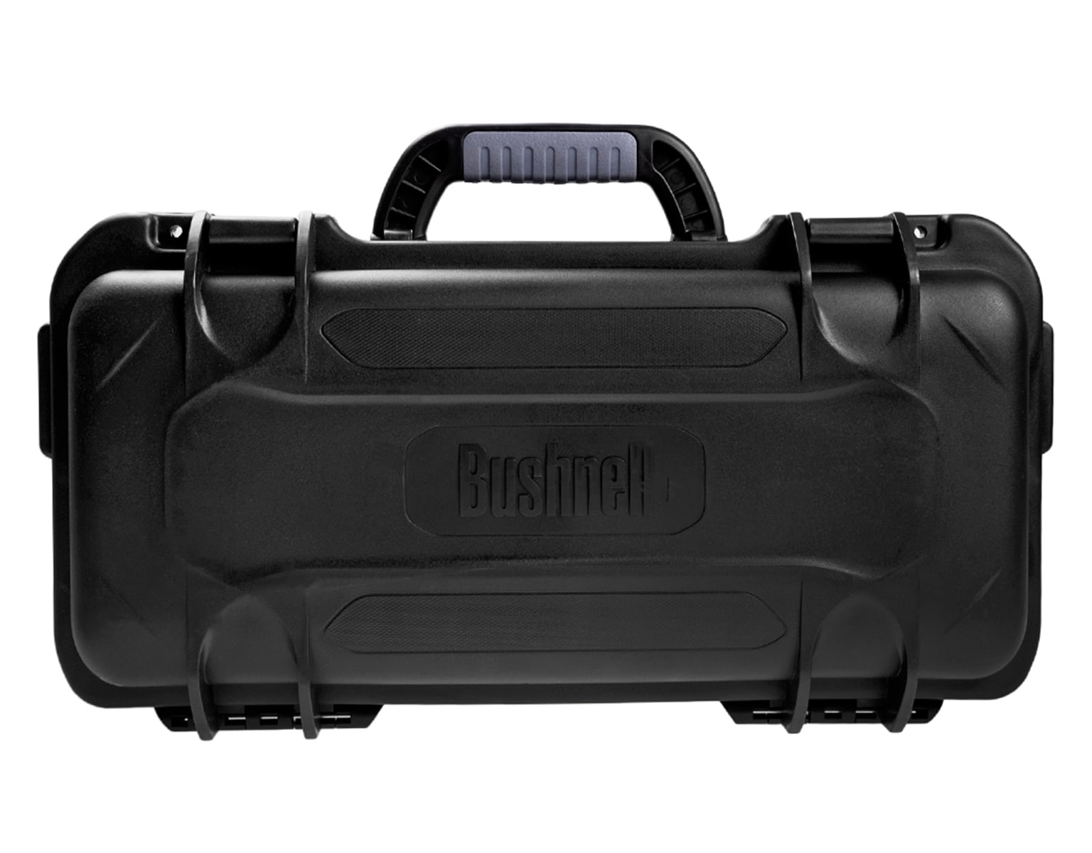 Dalekohled pozorovací Bushnell 20-60x65 Trophy Xtreme