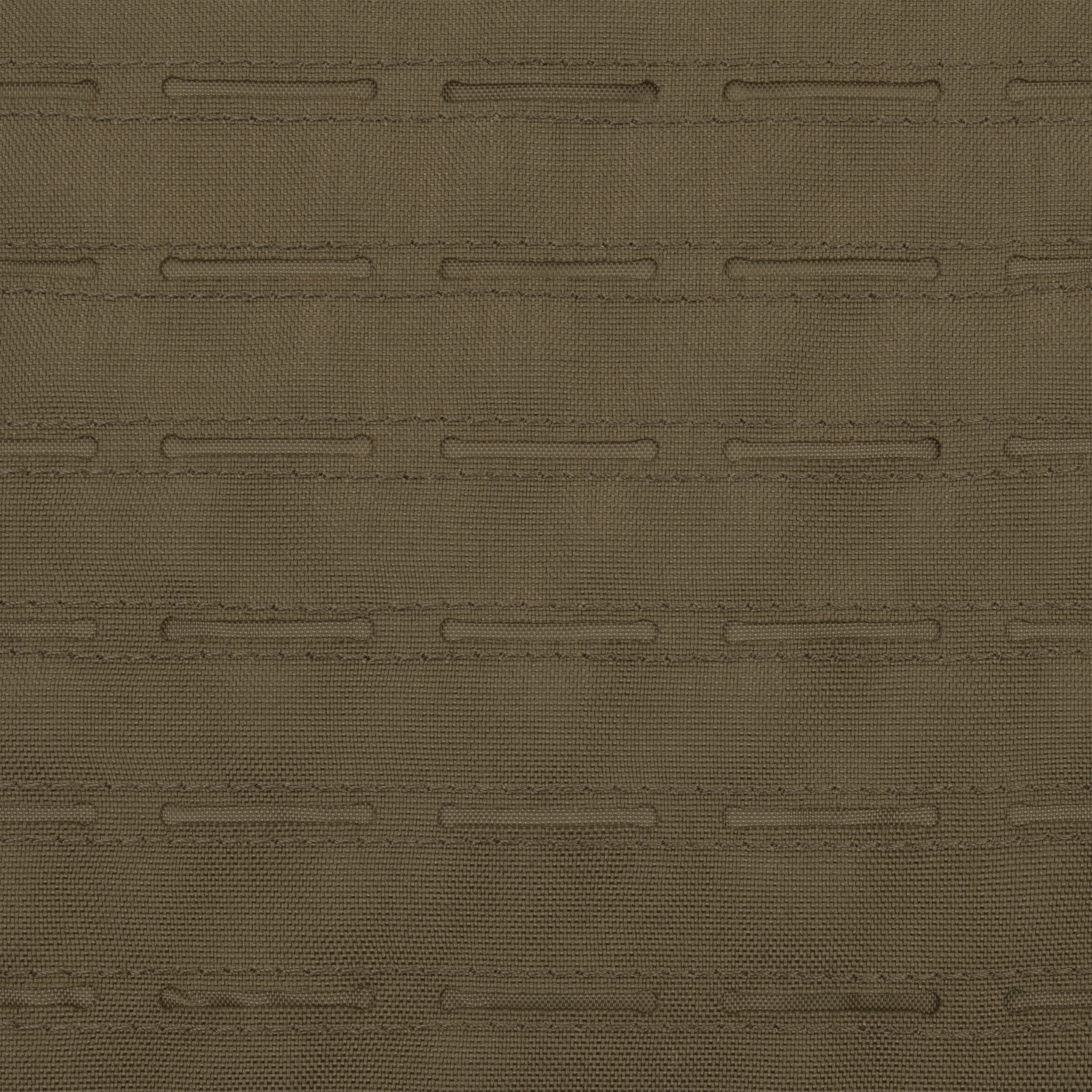 Batoh Direct Action Ghost Mk. II 28+3,5 l – Adaptive Green