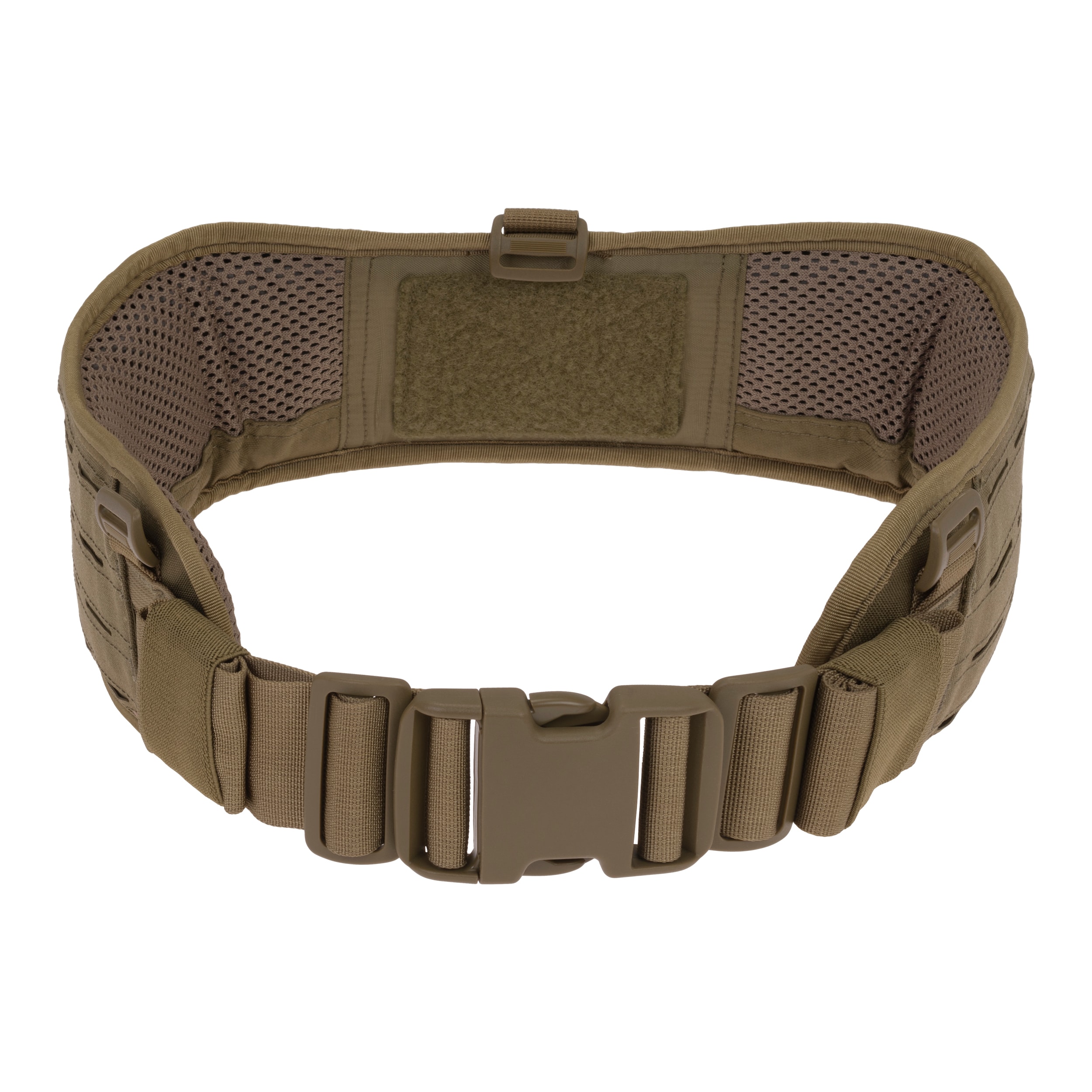 Batoh Direct Action Ghost Mk. II 28+3,5 l – Adaptive Green