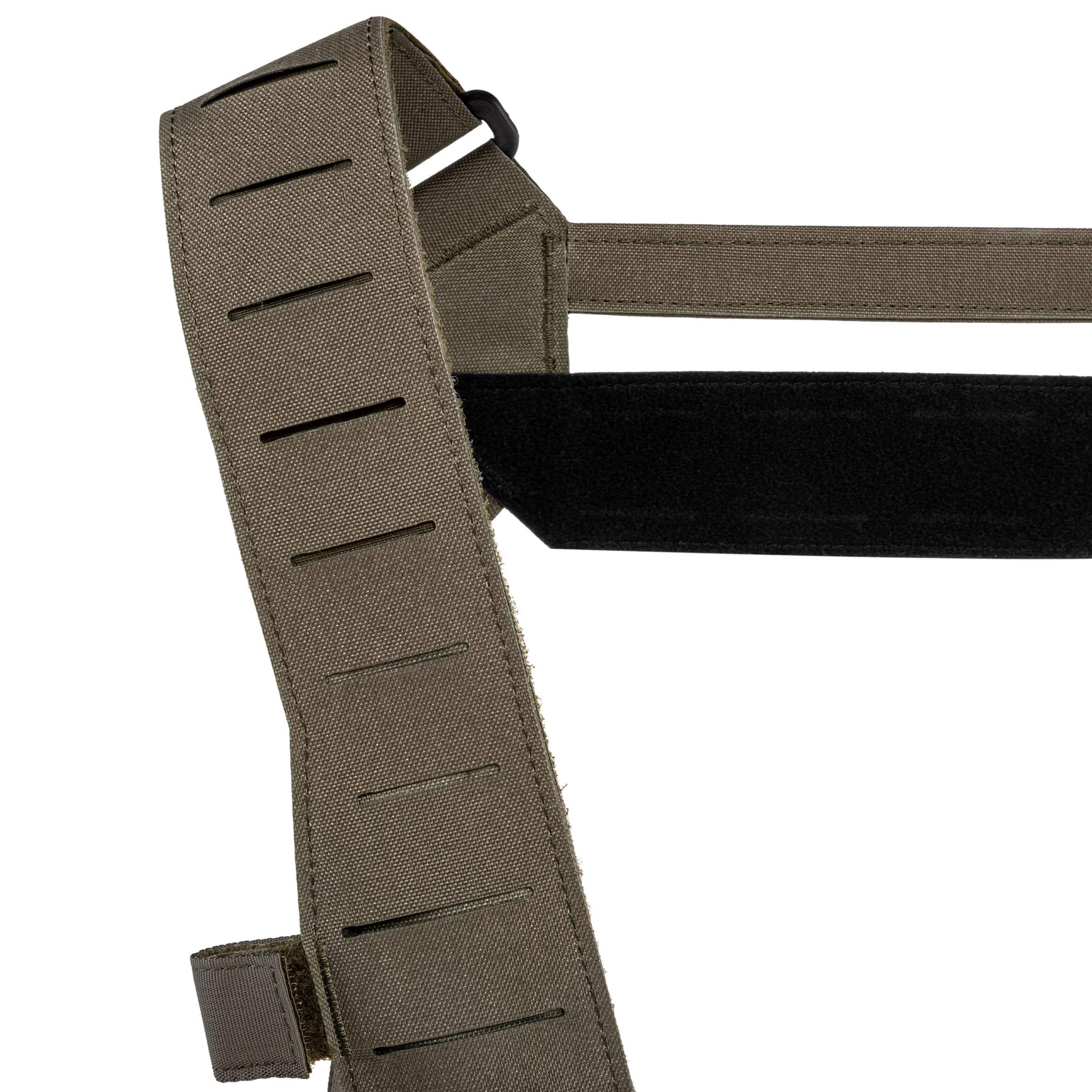 Taktická vesta Direct Action Tempest Chest Rig - Ranger Green