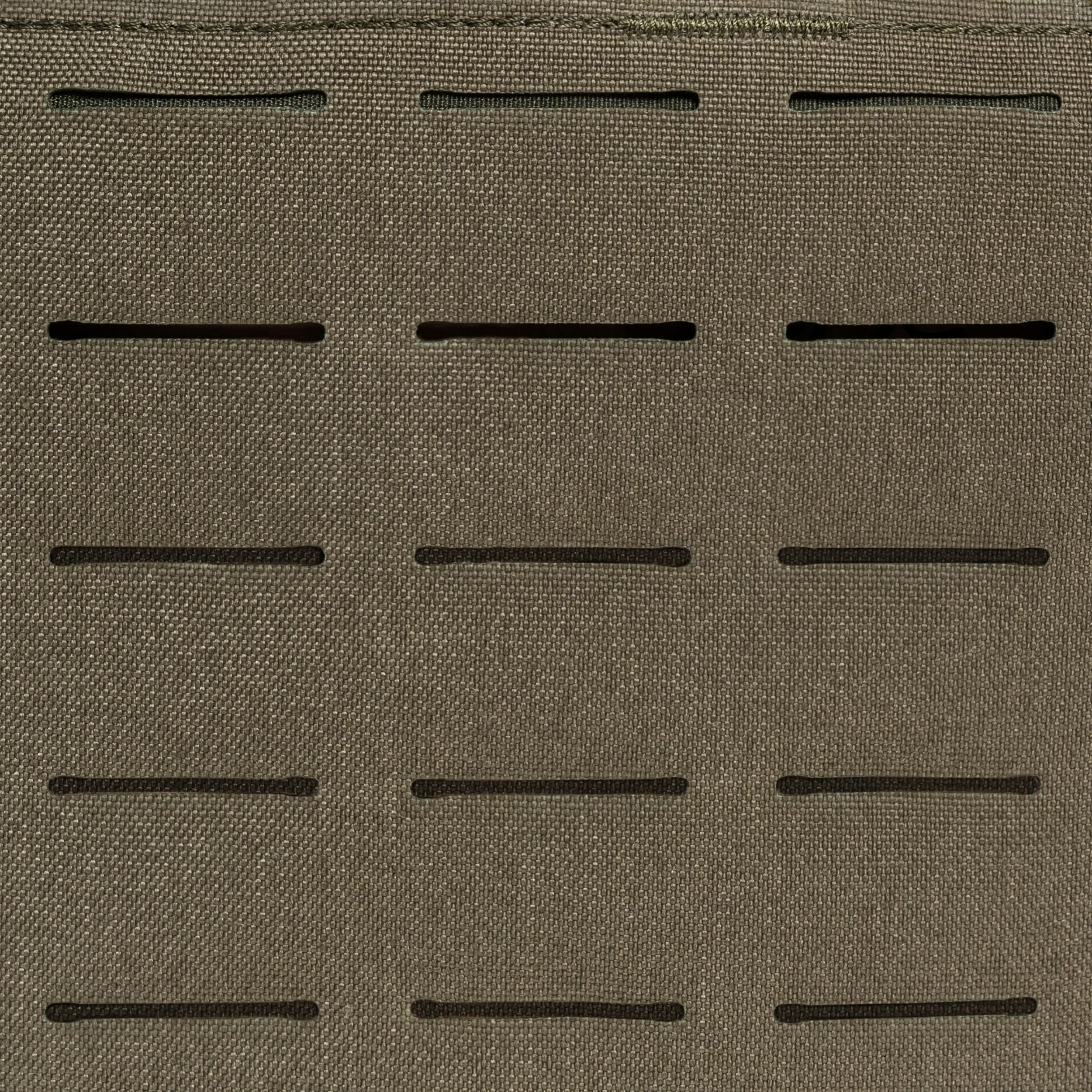 Taktická vesta Direct Action Warwick Mini Chest Rig - Ranger Green