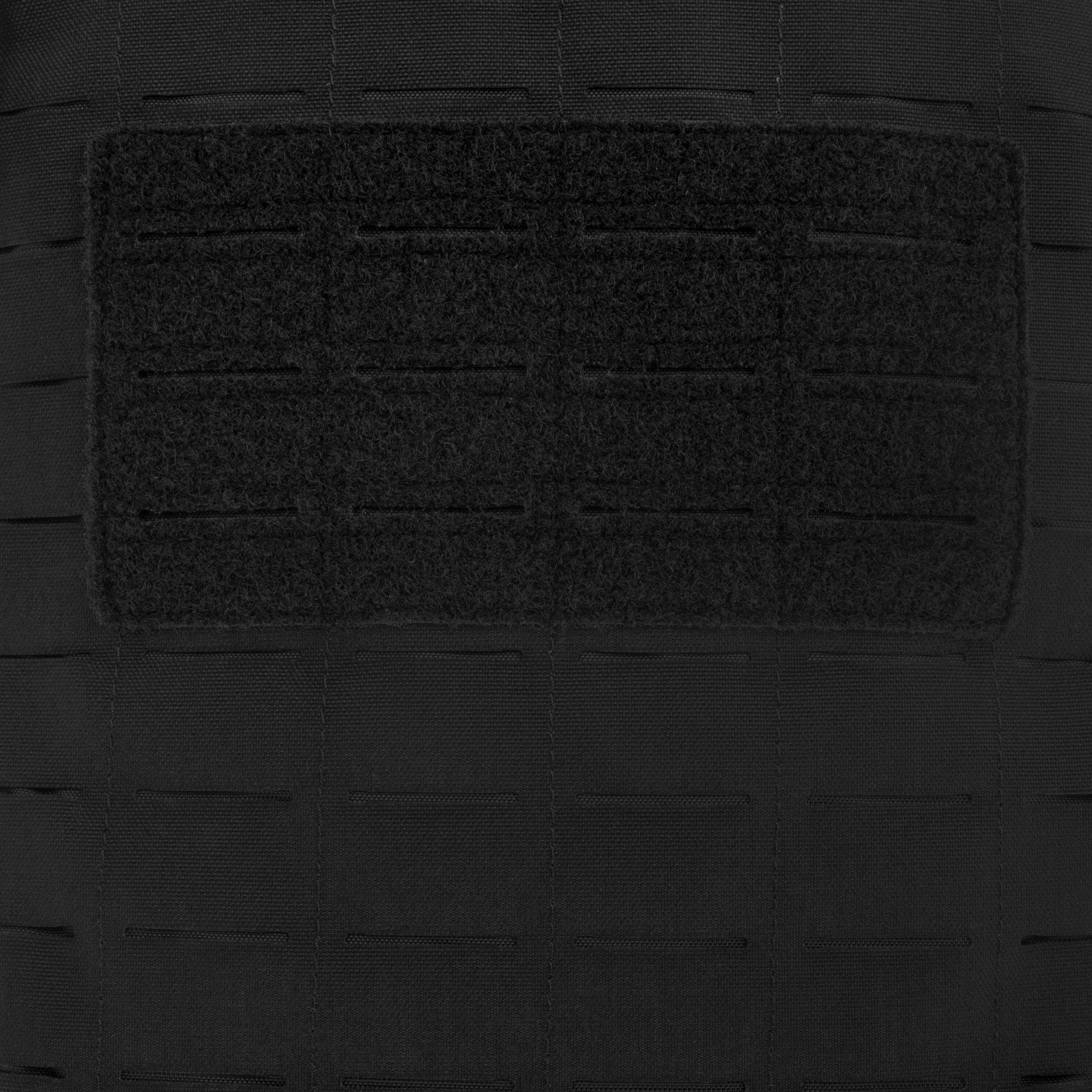 Batoh Direct Action Spitfire MK II 12 l – Black