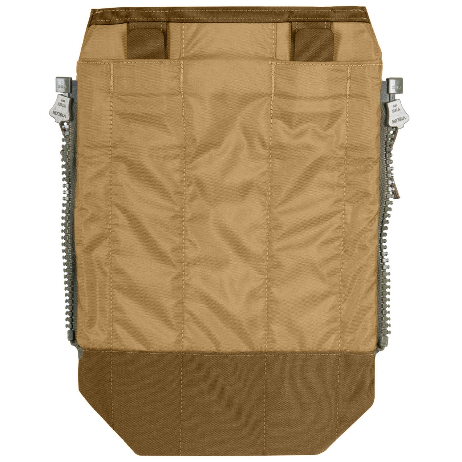Panel Direct Action MOLLE Spitfire MK II – Coyote Brown
