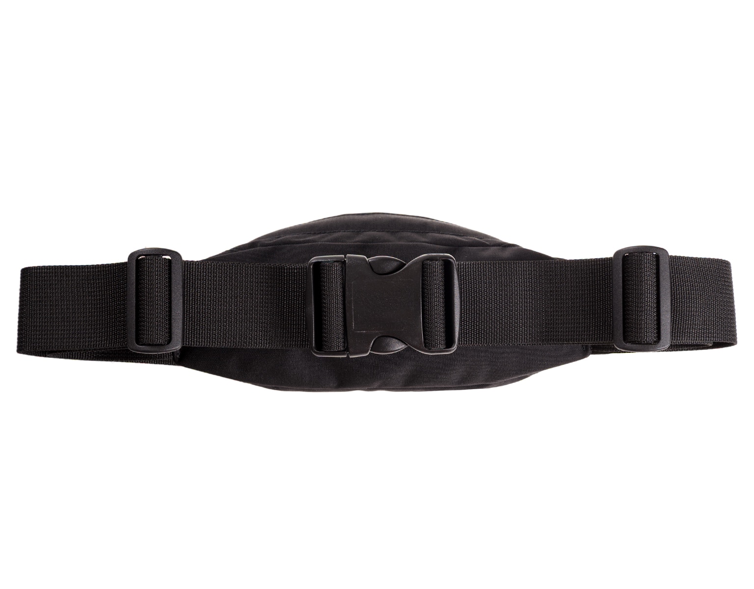 Ledvinka Wisport Toke – Black