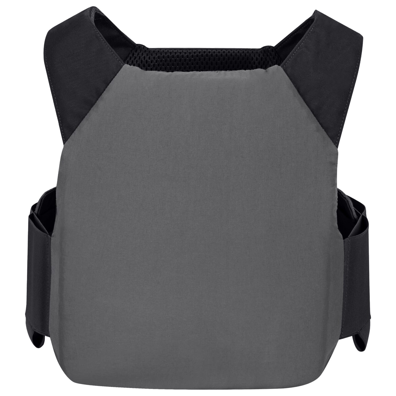 Vesta Direct Action Corsair Low Profile - Black