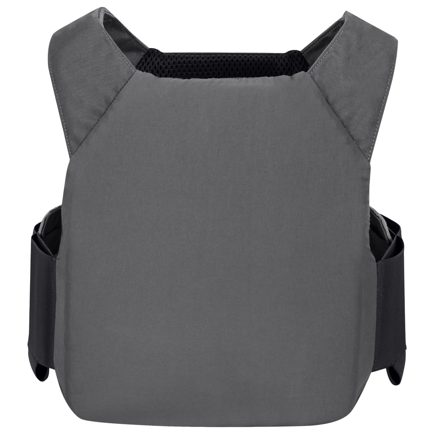 Vesta Direct Action Corsair Low Profile - Shadow Grey