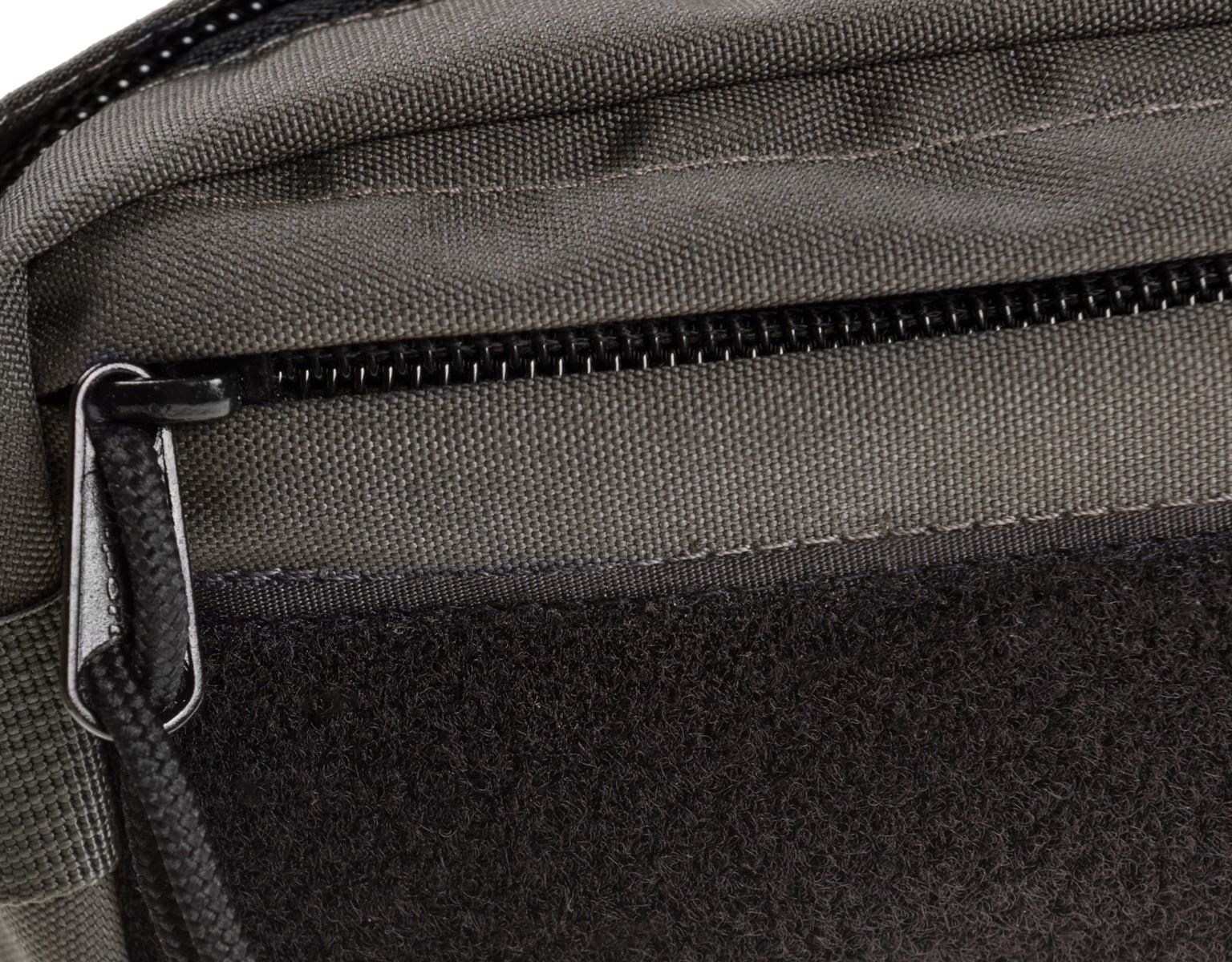 Ledvinka Wisport Toke – Graphite