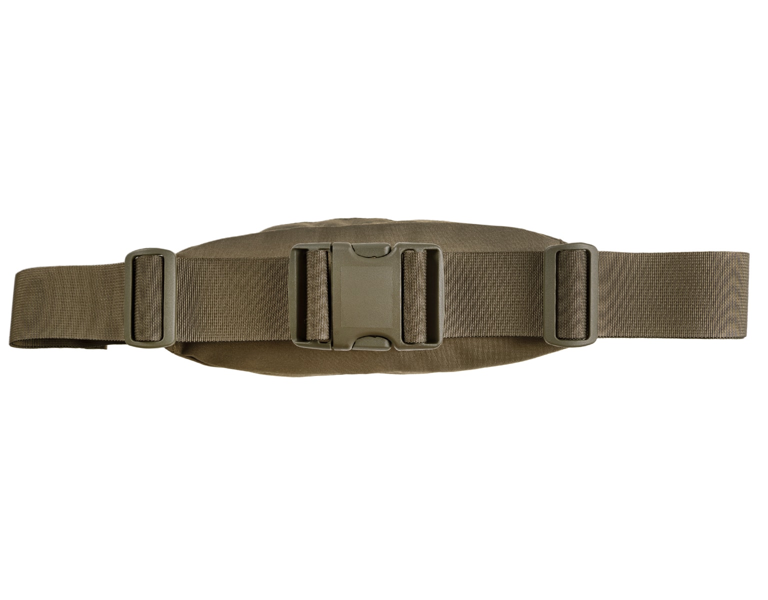 Ledvinka Wisport Toke – RAL-7013