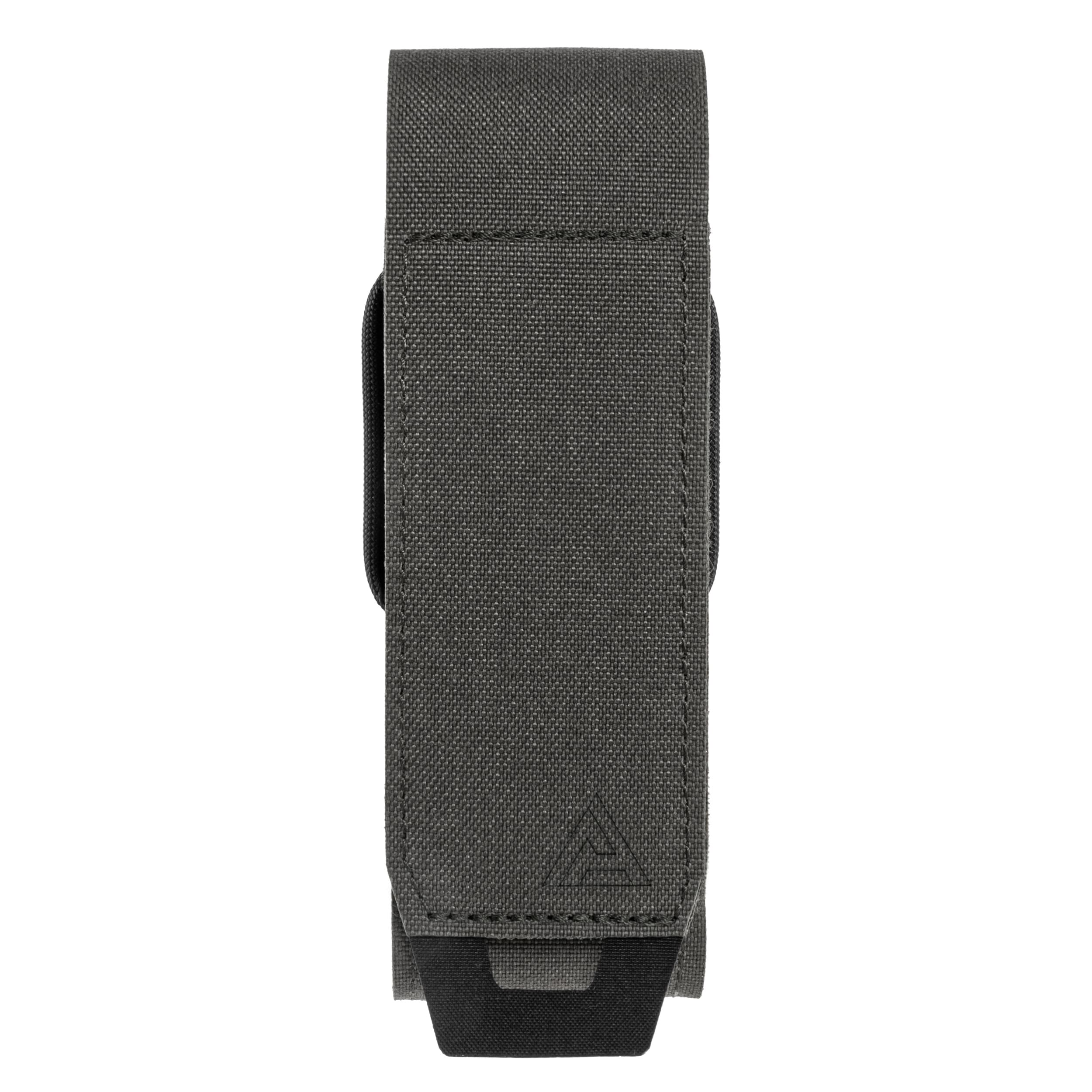 Sumka Direct Action MOLLE Pouch - Shadow Grey