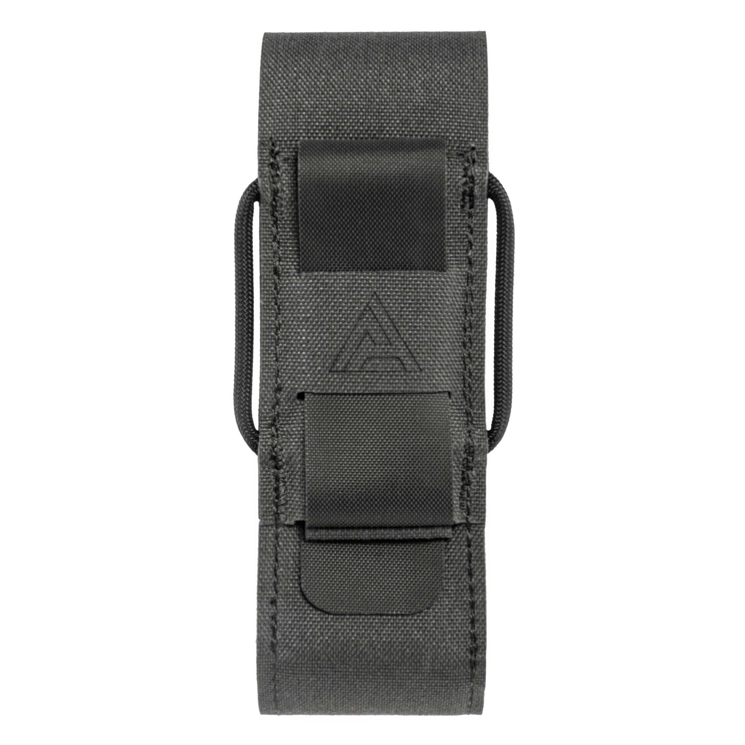 Sumka Direct Action MOLLE Pouch - Shadow Grey