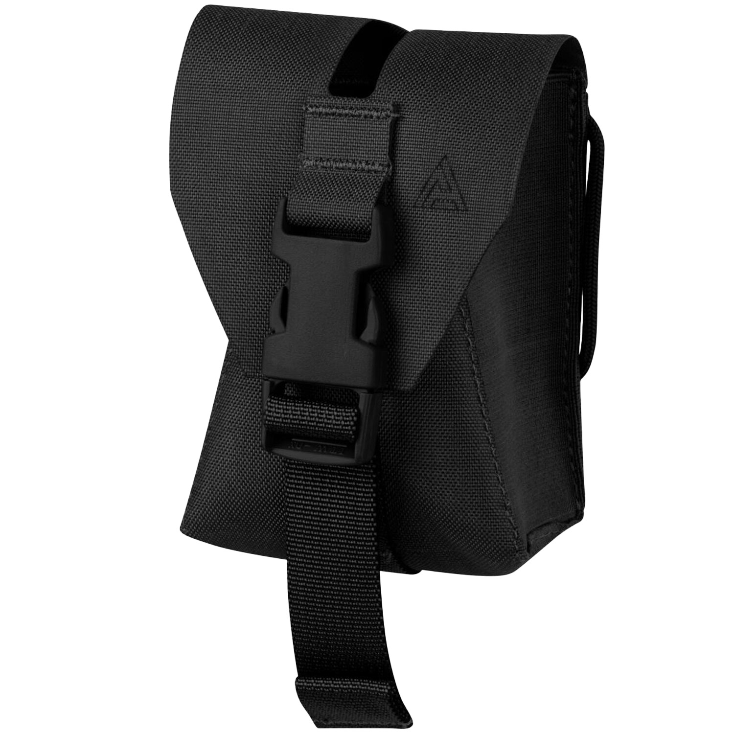 Sumka Direct Action Frag Pouch - Black