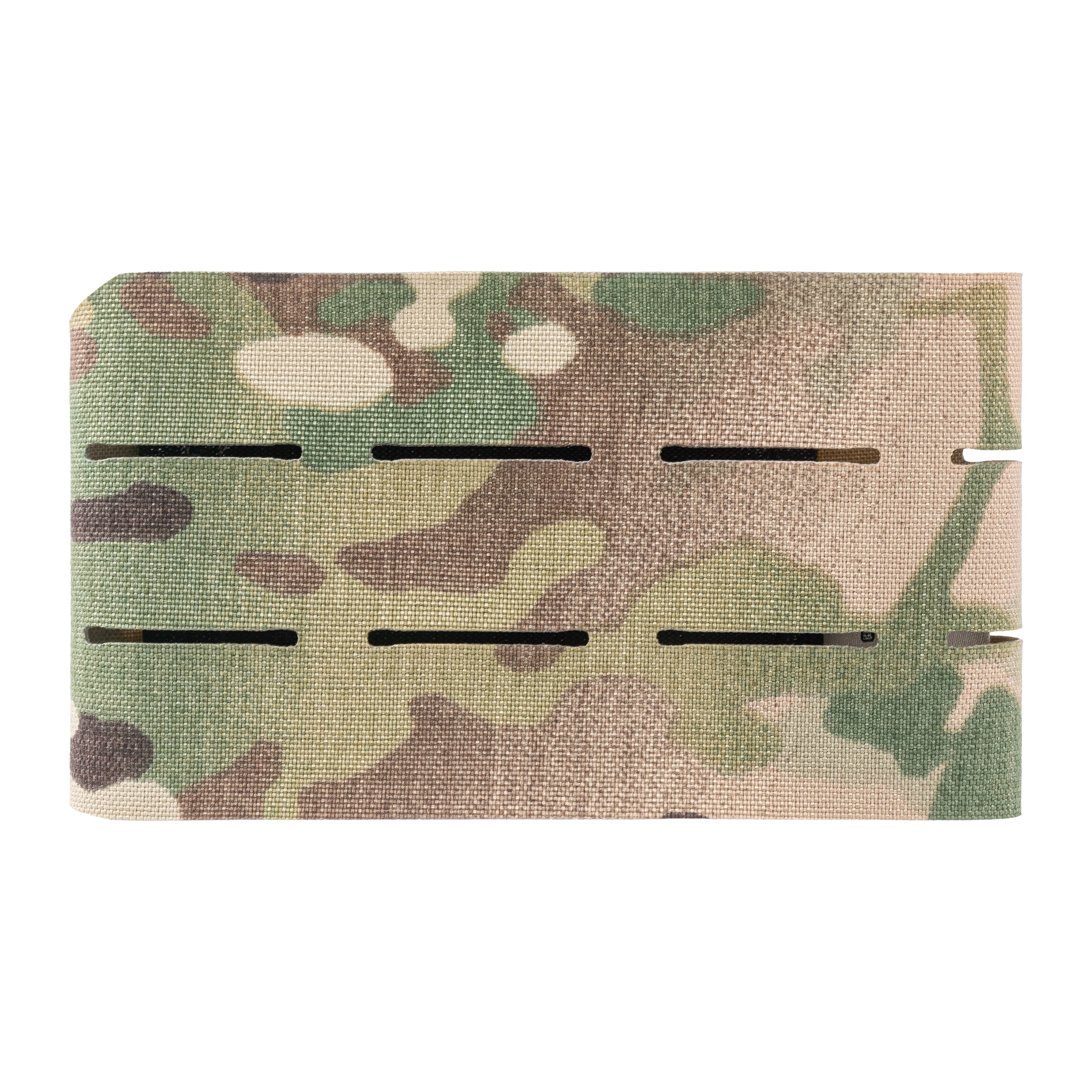 Panel Direct Action MOLLE Wrap - MultiCam
