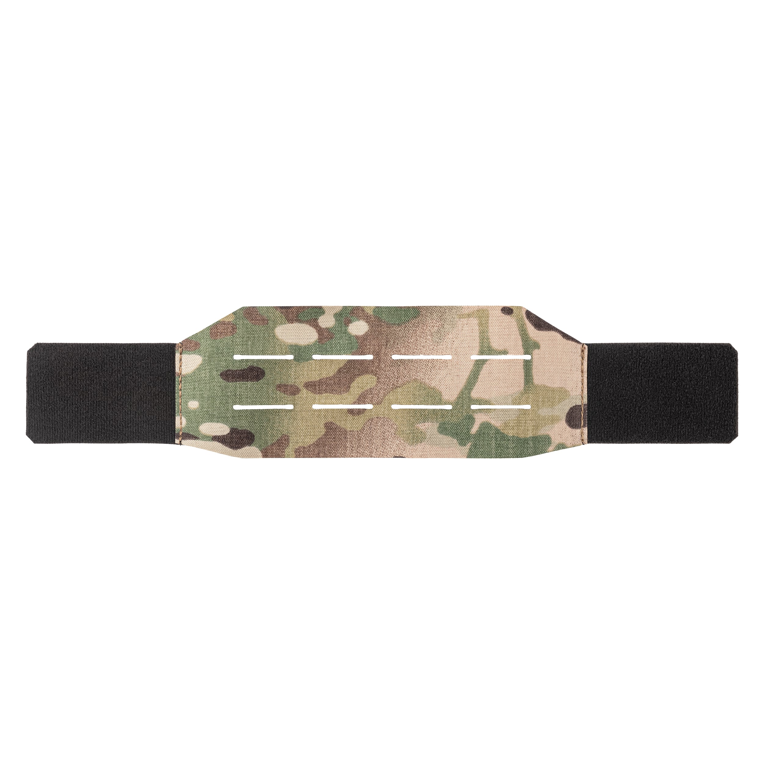 Panel Direct Action MOLLE Wrap - MultiCam