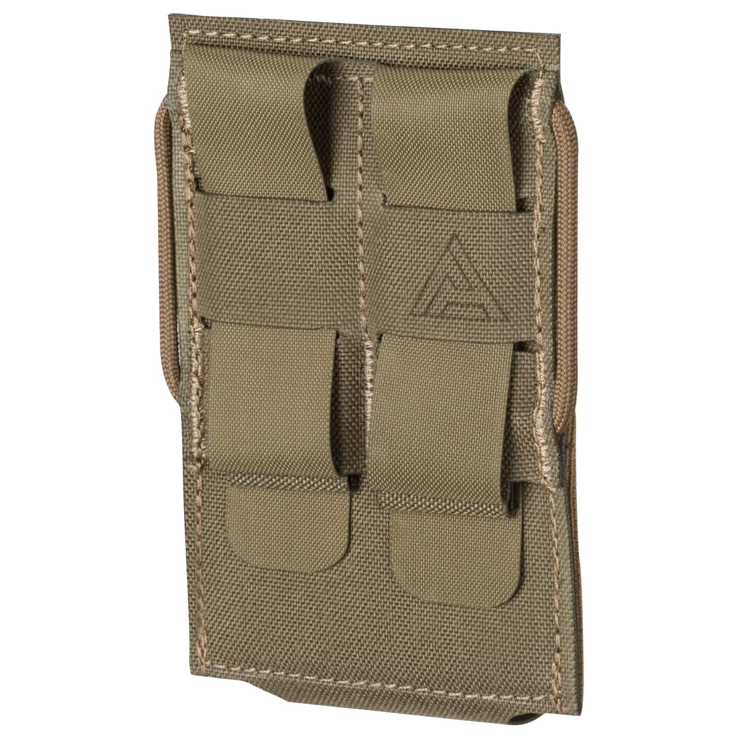 Sumka na zásobník Direct Action Slick Mag Pouch - Adaptive Green