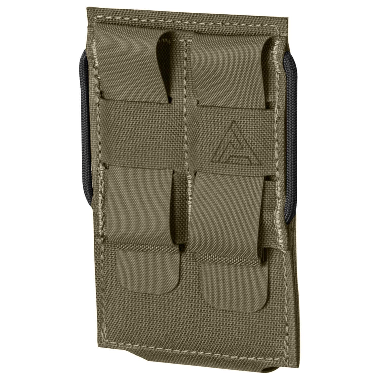 Sumka na zásobník Direct Action Slick Mag Pouch - Ranger Green