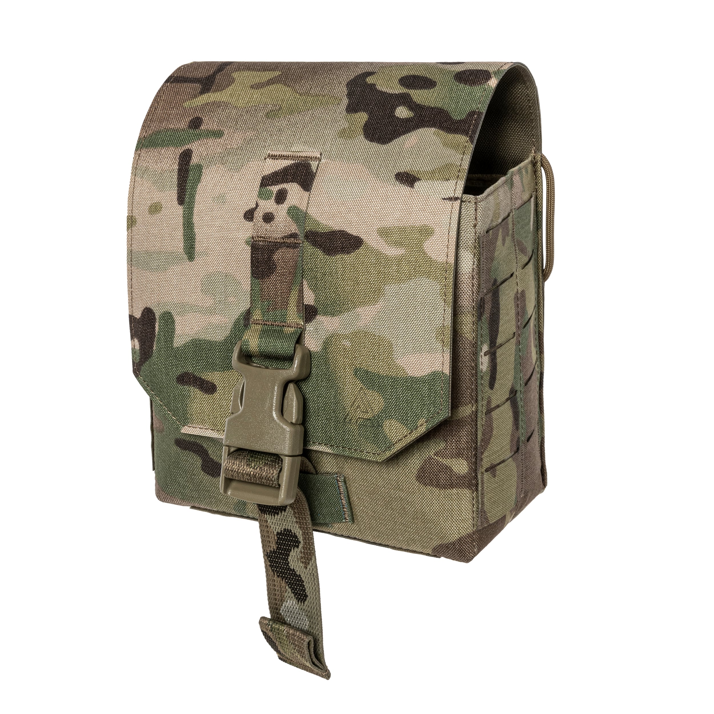 Sumka Direct Action Saw 46/48 - MultiCam