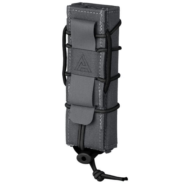 Sumka na zásobník SMG Direct Action Speed Reload Pouch SMG - Shadow Grey