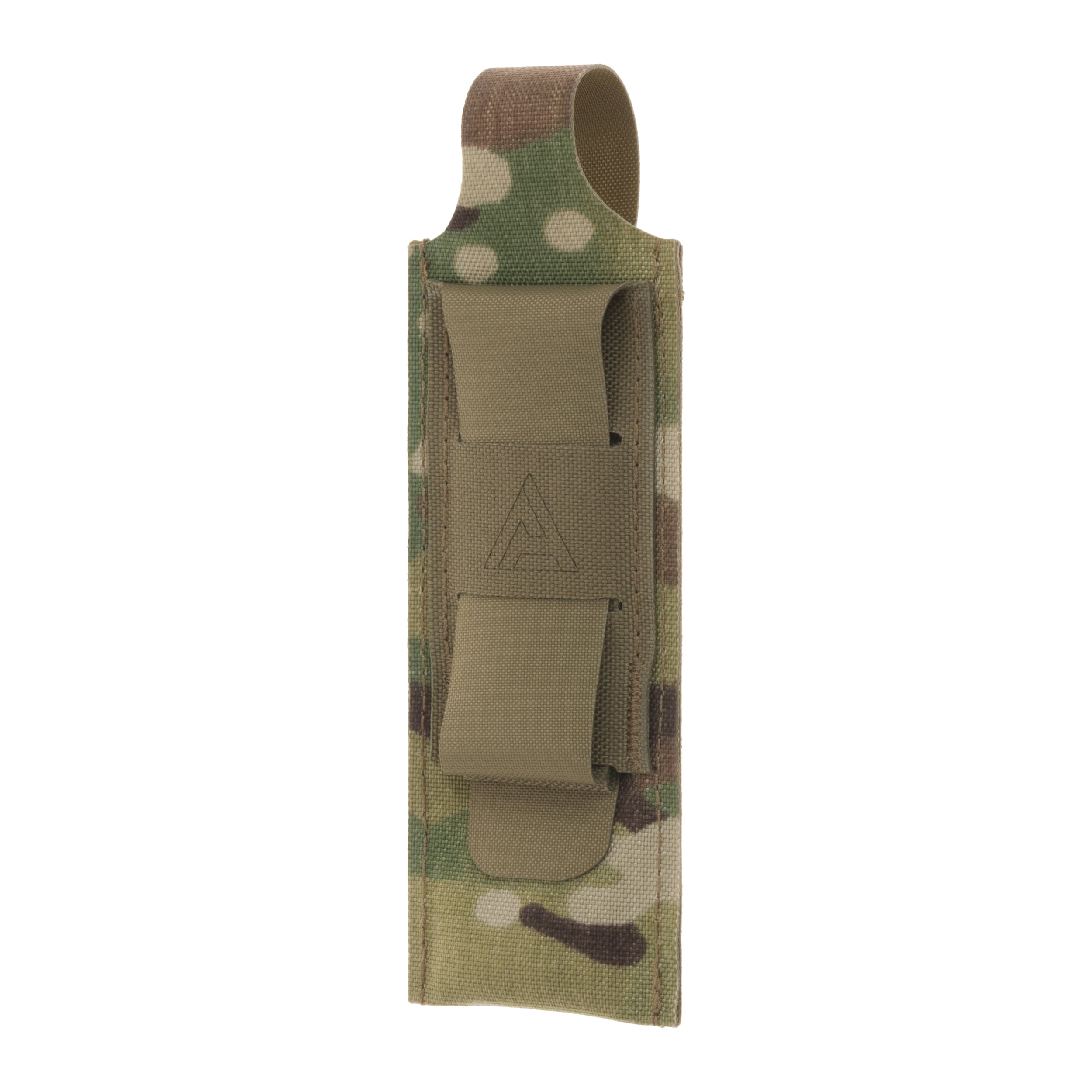 Sumka Direct Action Shears Pouch Modular - MultiCam