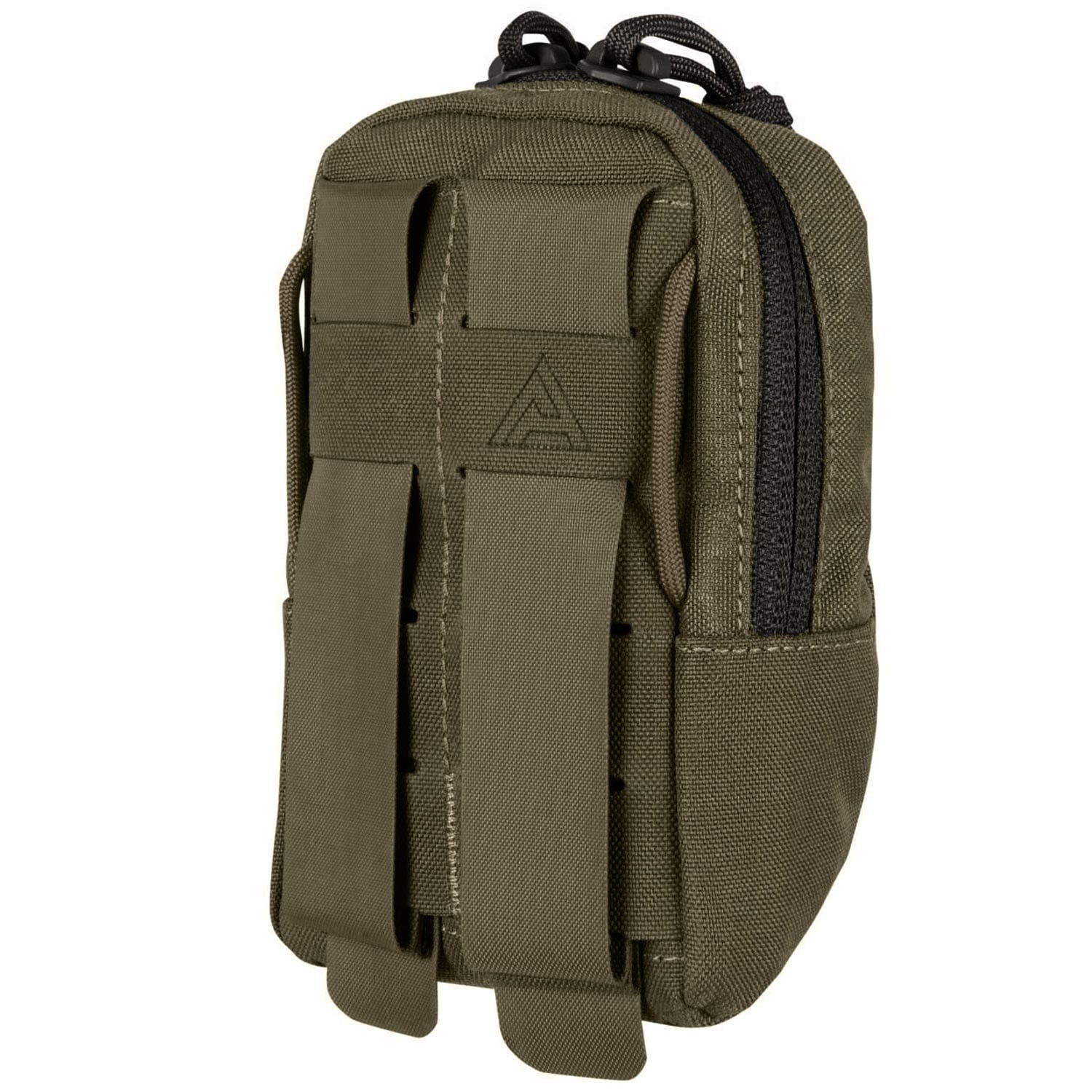 Kapsa Direct Action Utility Pouch Mini - Ranger Green
