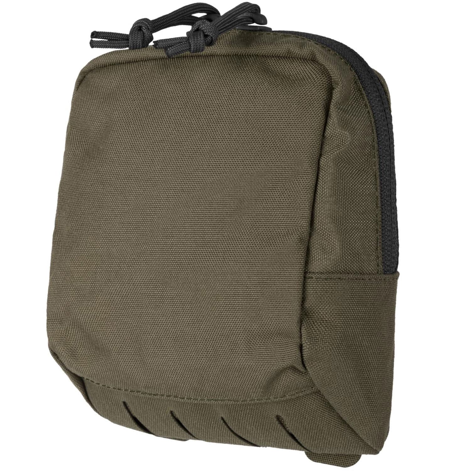 Kapsa Direct Action Utility Pouch Small - Ranger Green