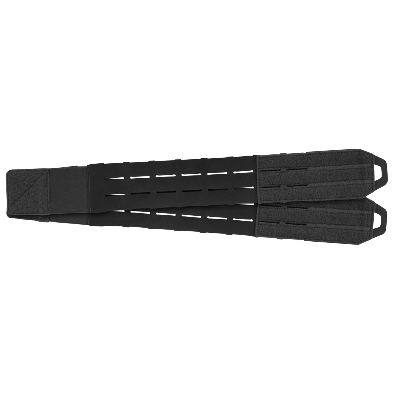 Opasek Direct Action Cummerbund Slim pro vestu Spitfire MK II - Black