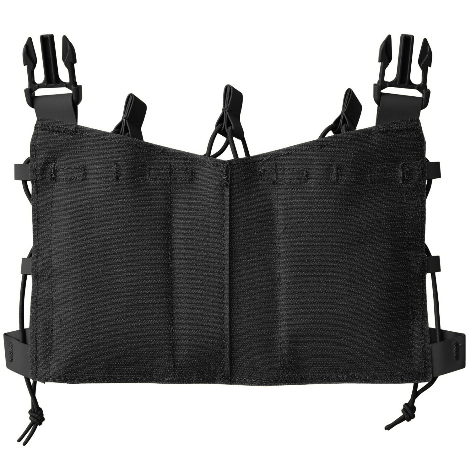 Sumka Helikon-Tex Guardian Flap - Black