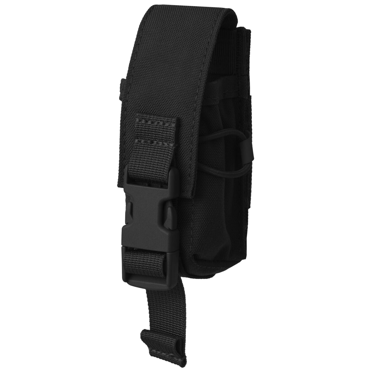 Sumka Helikon-Tex Flash Pouch - Black