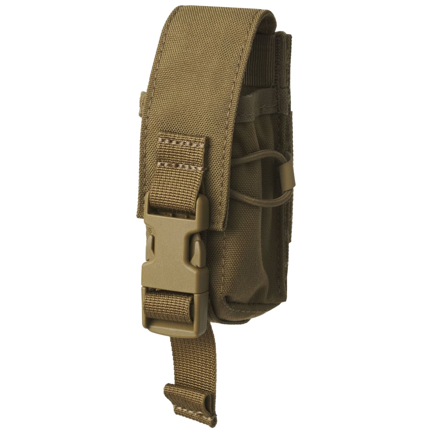 Sumka Helikon-Tex Flash Pouch - Coyote
