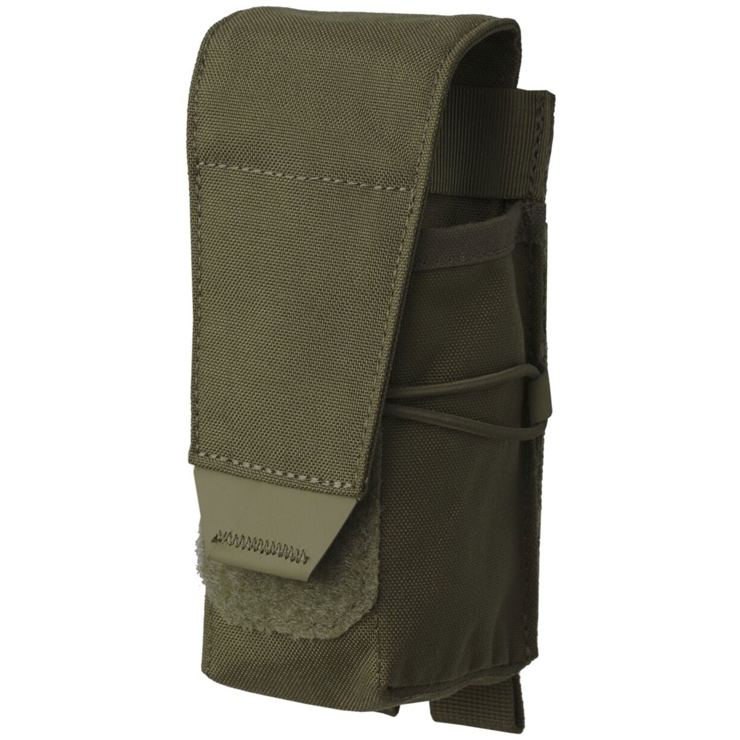 Sumka Helikon-Tex Nylon Pouch - Olive Green