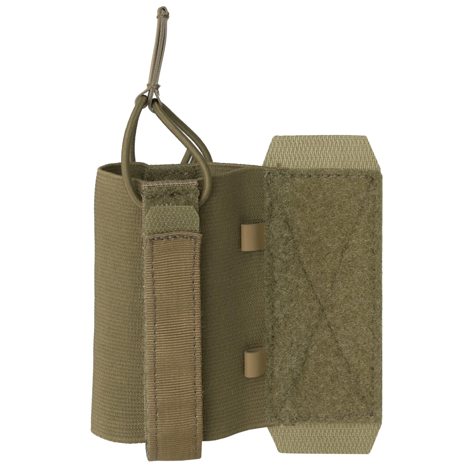 Smuke Univerzální Helikon-Tex Universal Pouch - Adaptive Green