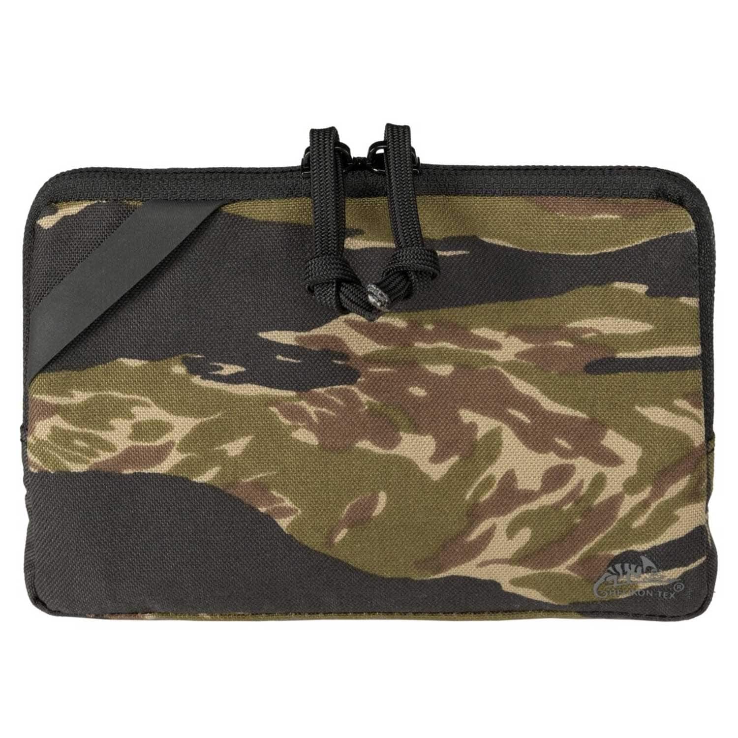 Peněženka na pás Helikon-Tex Trip – Tiger Stripe