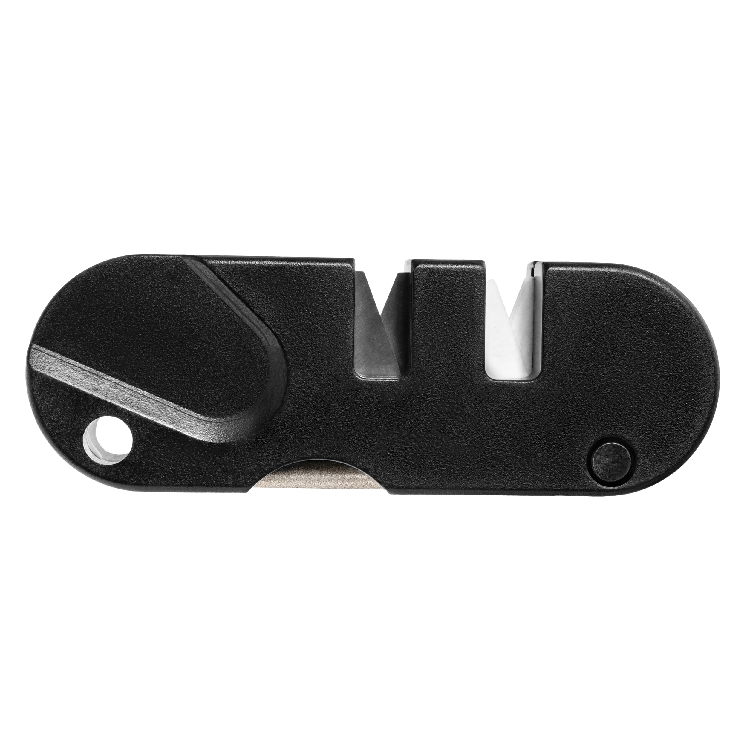 Brousek Cold Steel CS-KS 31SCDR 3v1