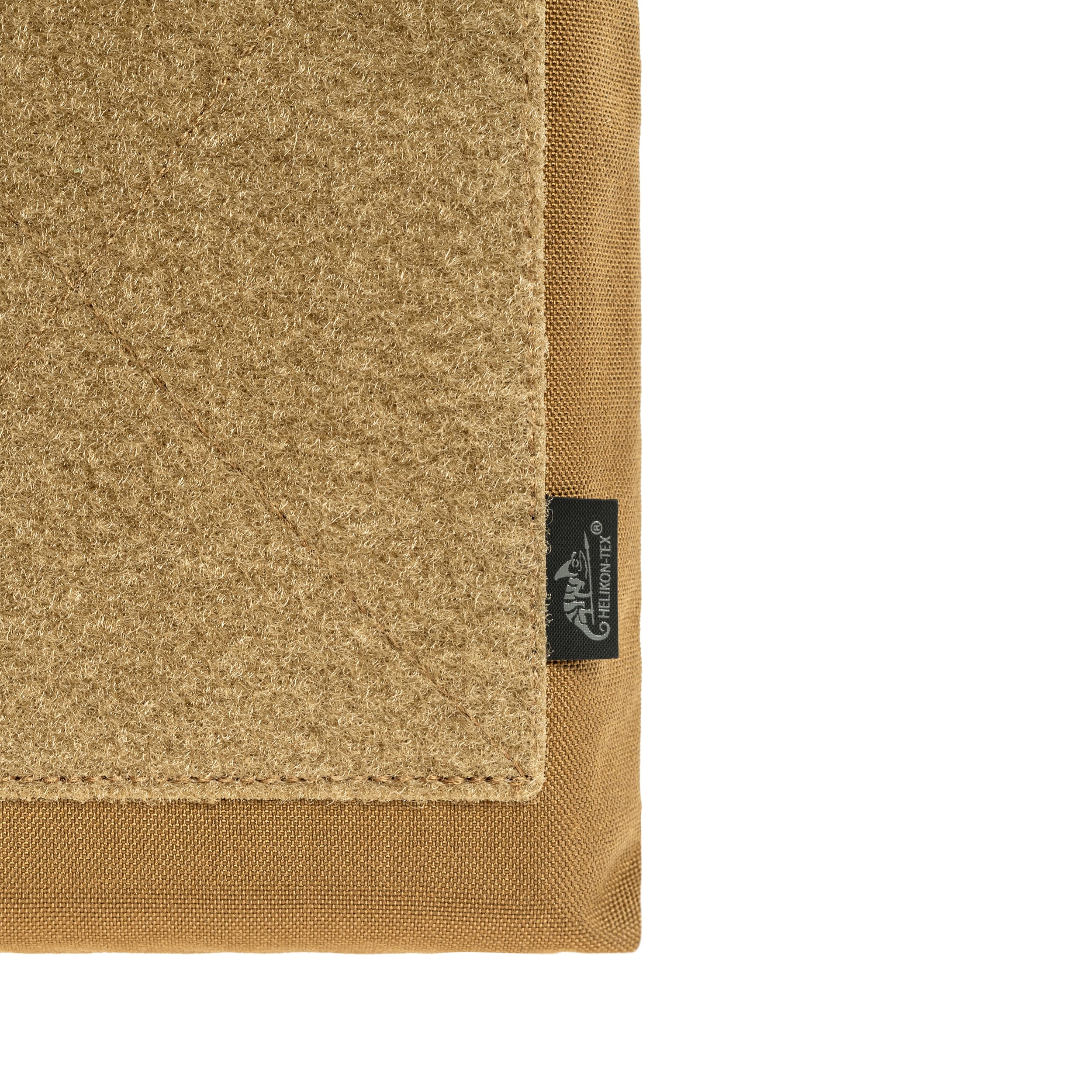 Taktická vesta Helikon-Tex Guardian Plate Carrier - Coyote Brown