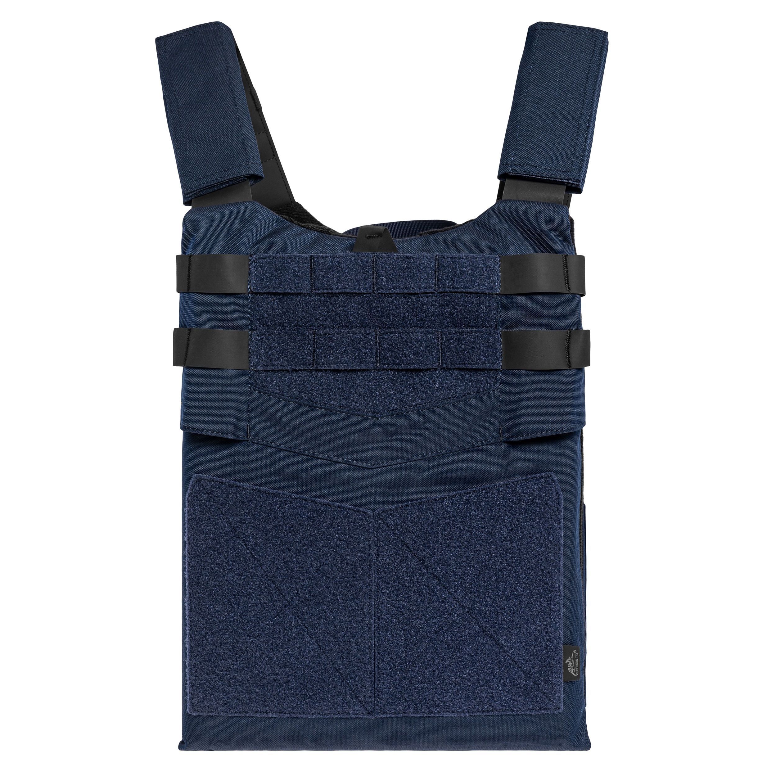 Taktická vesta Helikon-Tex Guardian Plate Carrier - Sentinel Blue