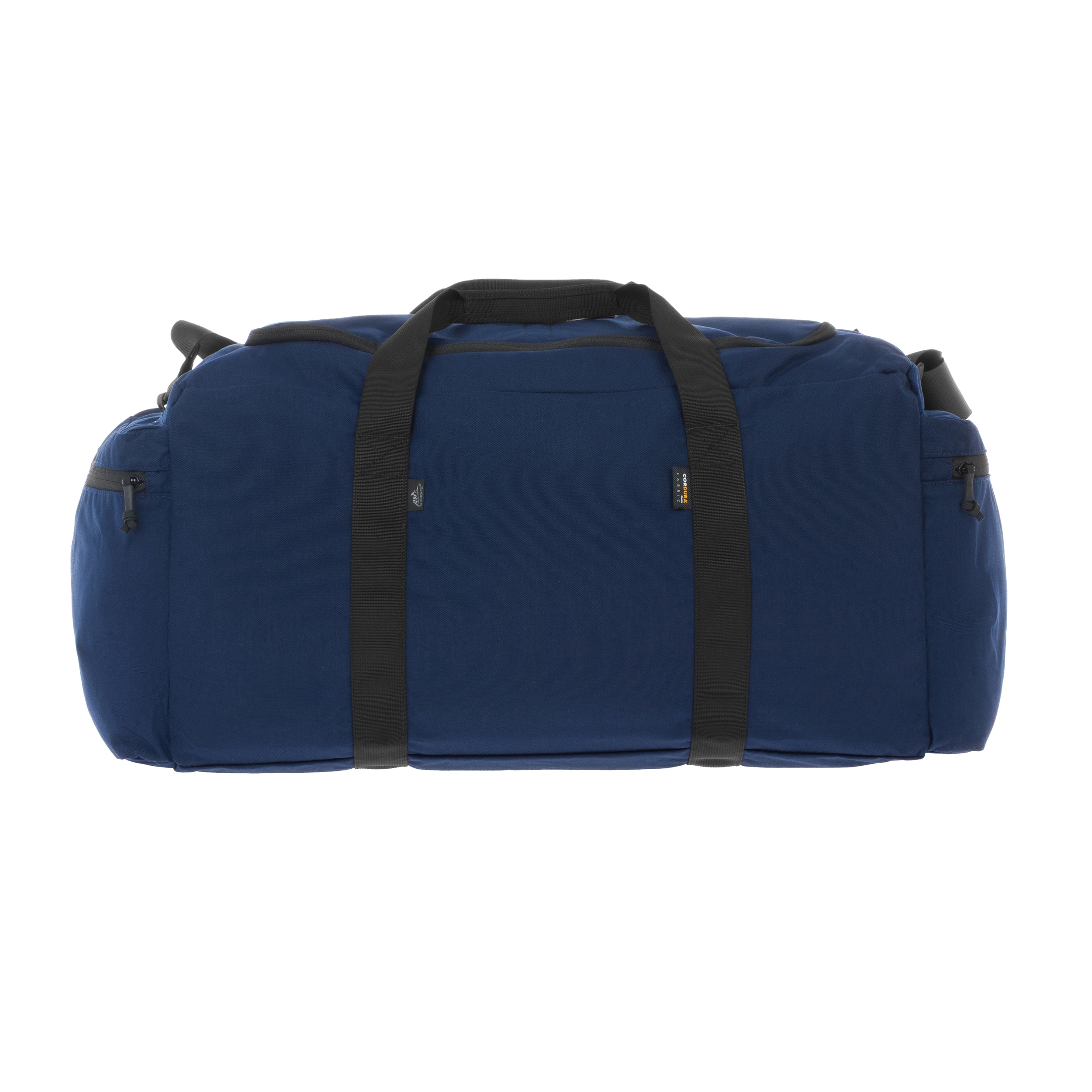 Taška Helikon-Tex Urban Training Bag 39 l - Sentinel Blue