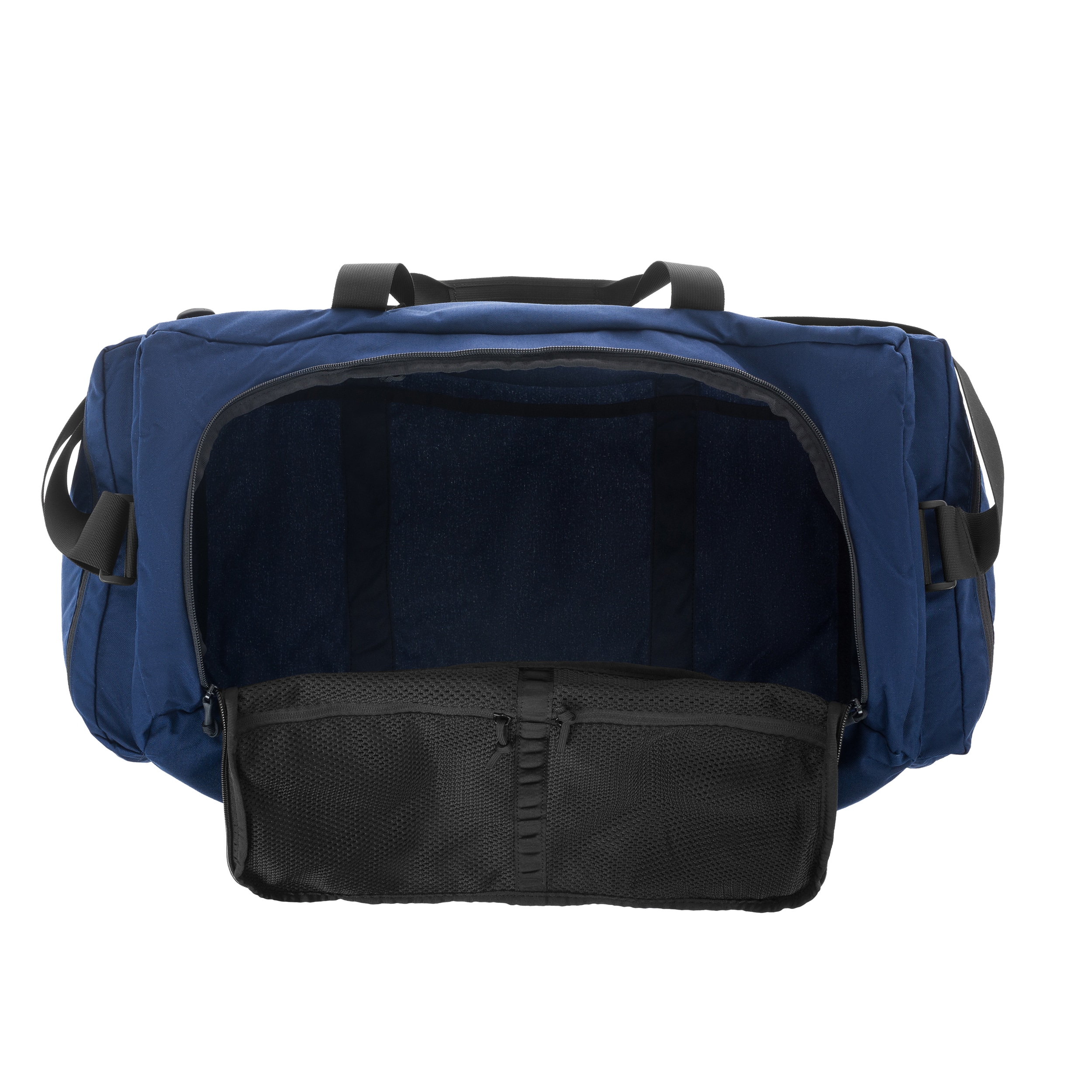 Taška Helikon-Tex Urban Training Bag 39 l - Sentinel Blue